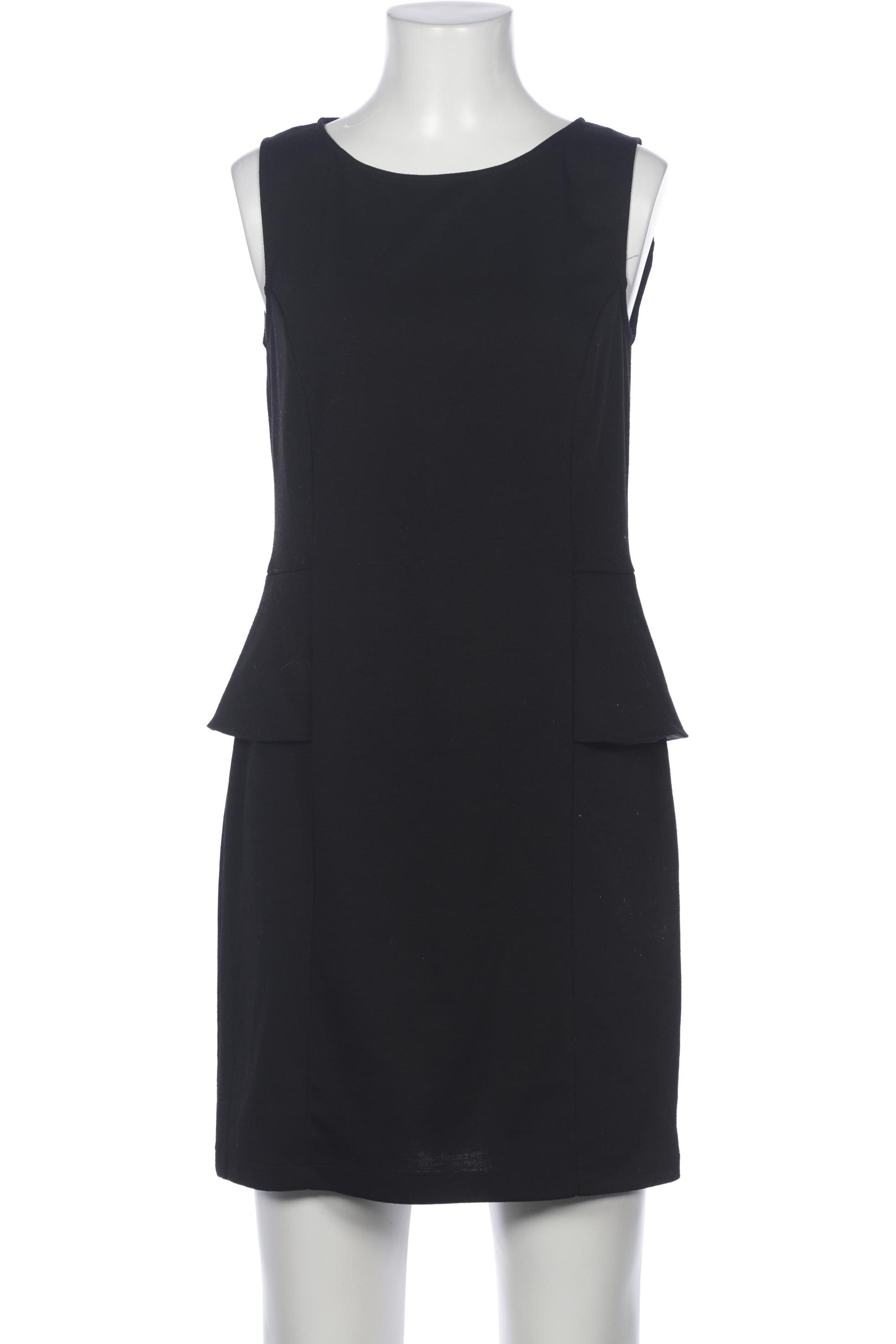 

Montego Damen Kleid, schwarz, Gr. 36