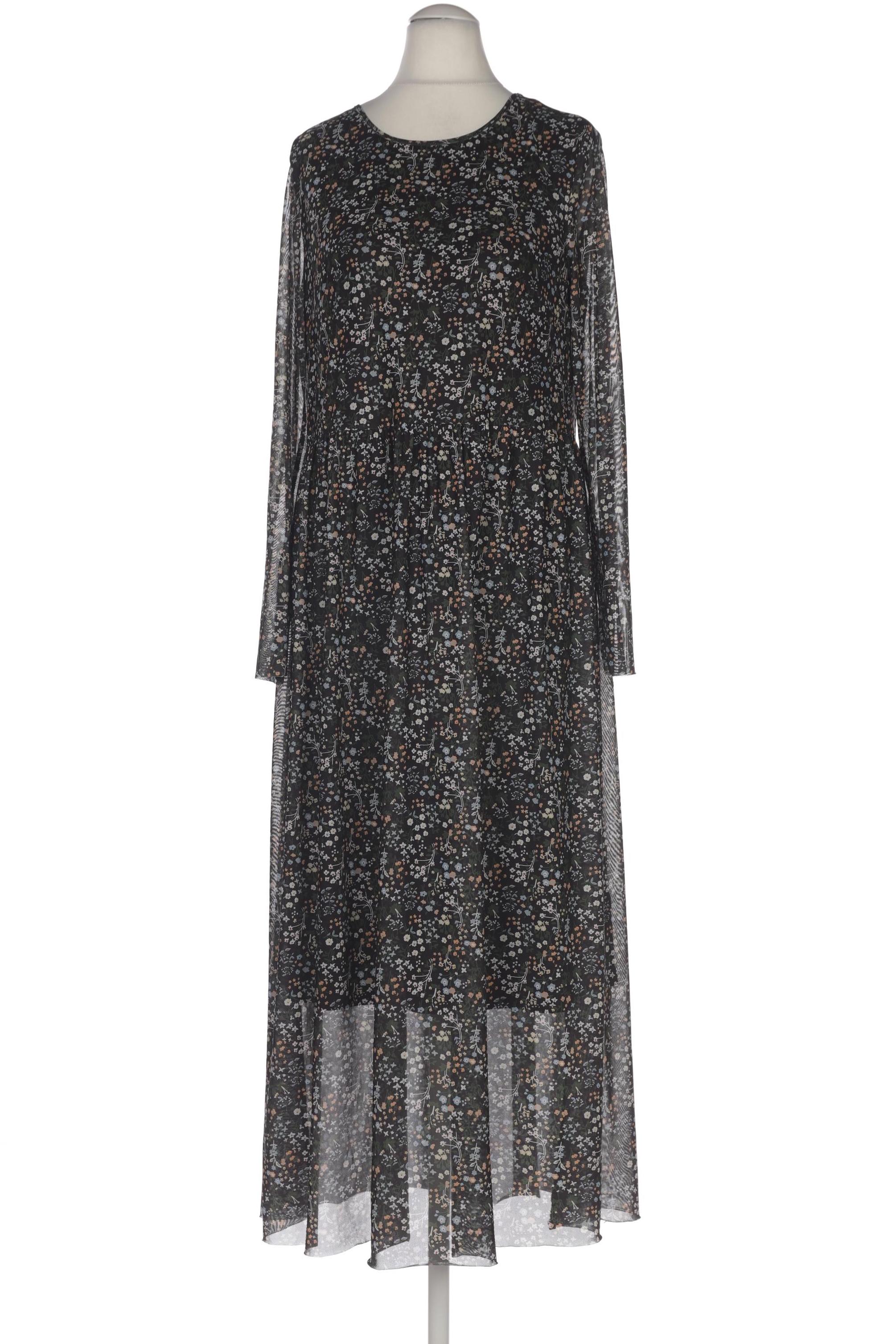

Montego Damen Kleid, grün, Gr. 38