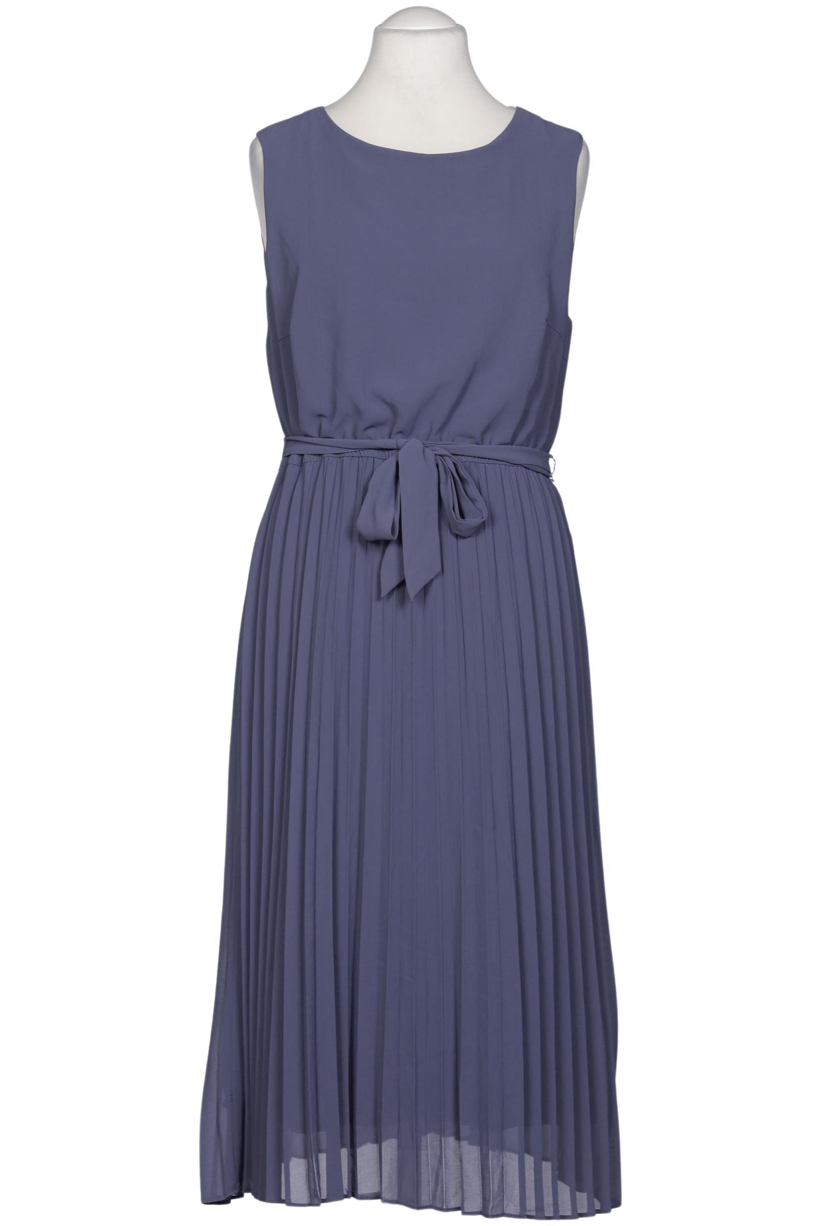 

Montego Damen Kleid, blau, Gr. 44
