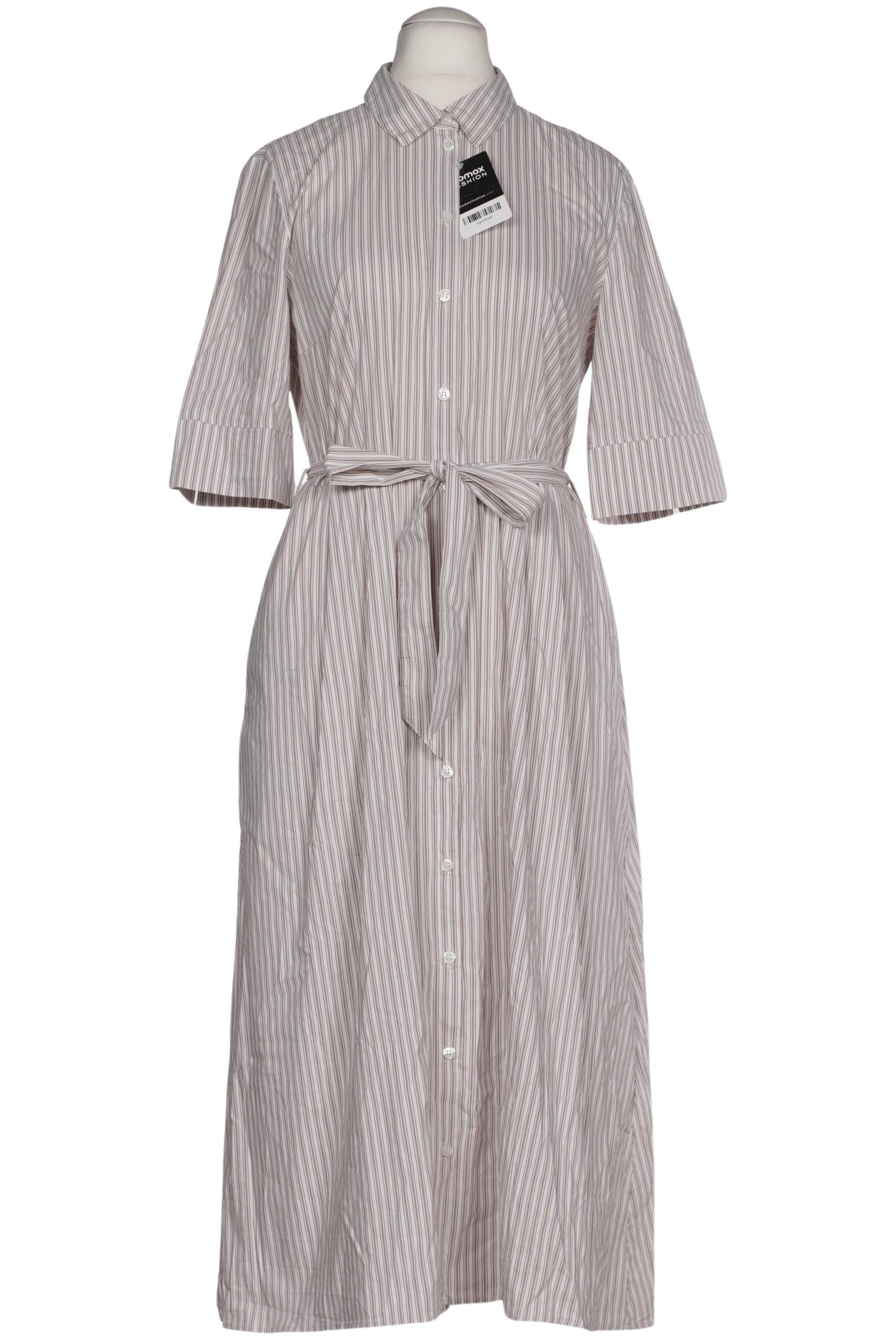 

Montego Damen Kleid, beige, Gr. 40