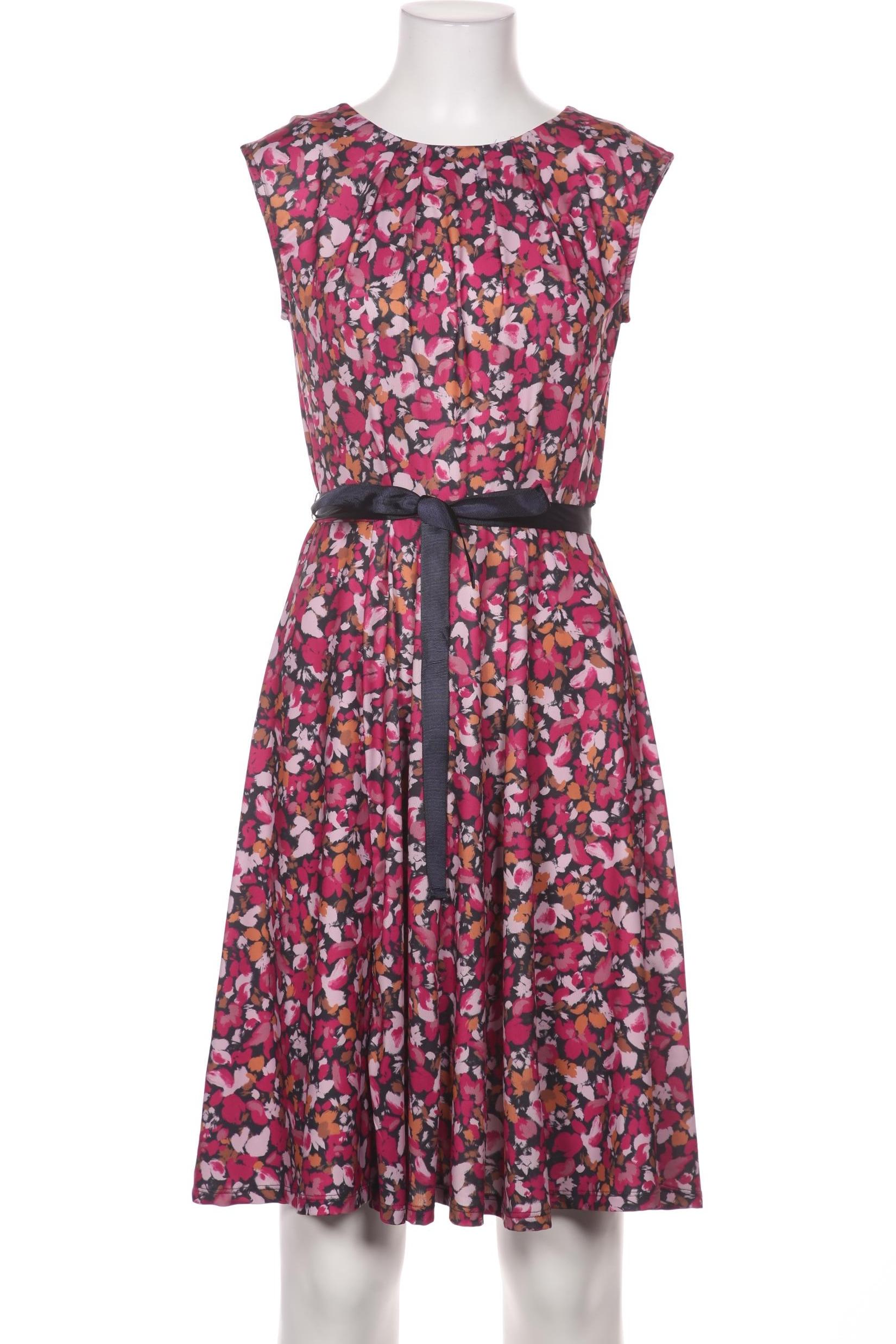 

Montego Damen Kleid, mehrfarbig, Gr. 36