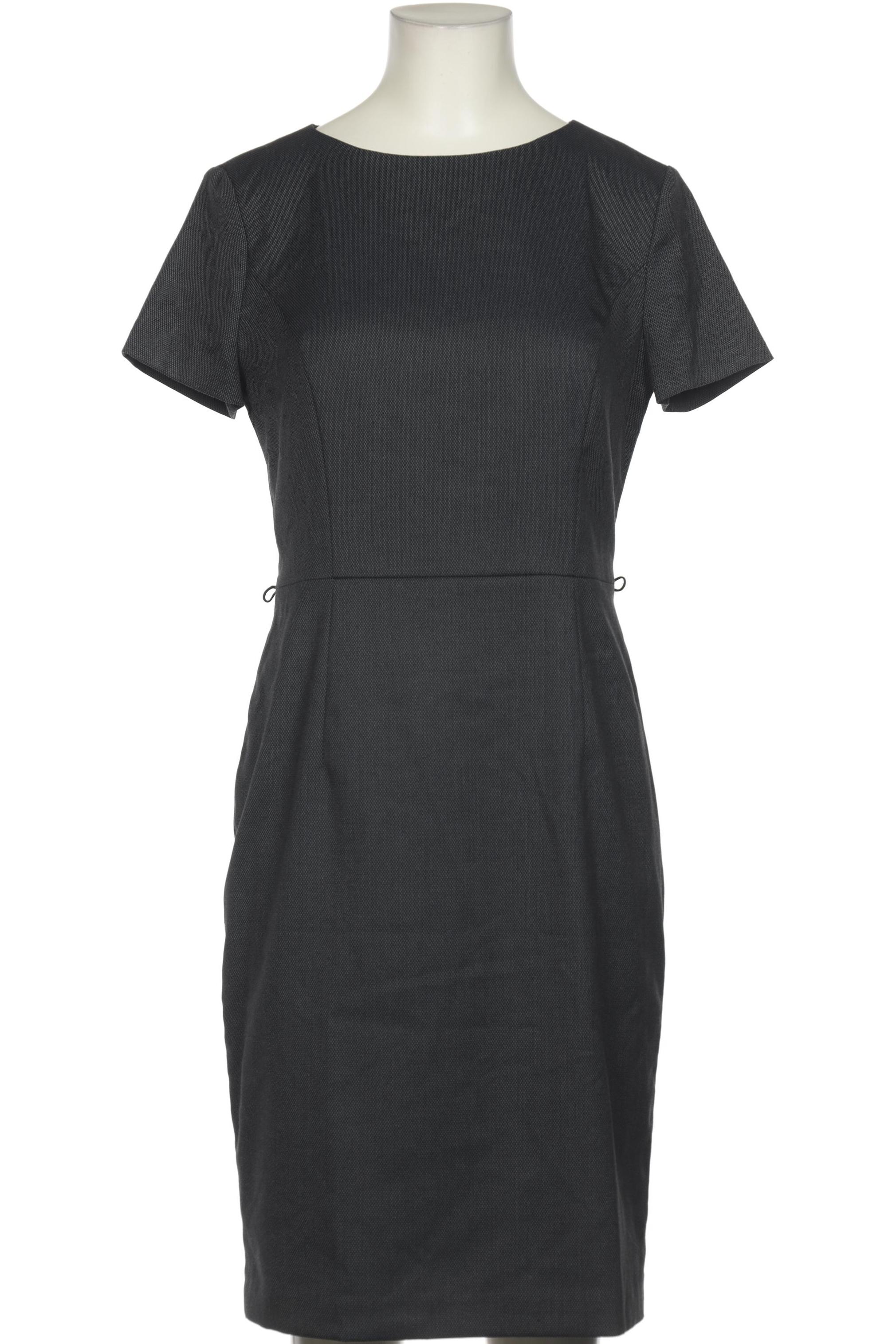 

Montego Damen Kleid, marineblau