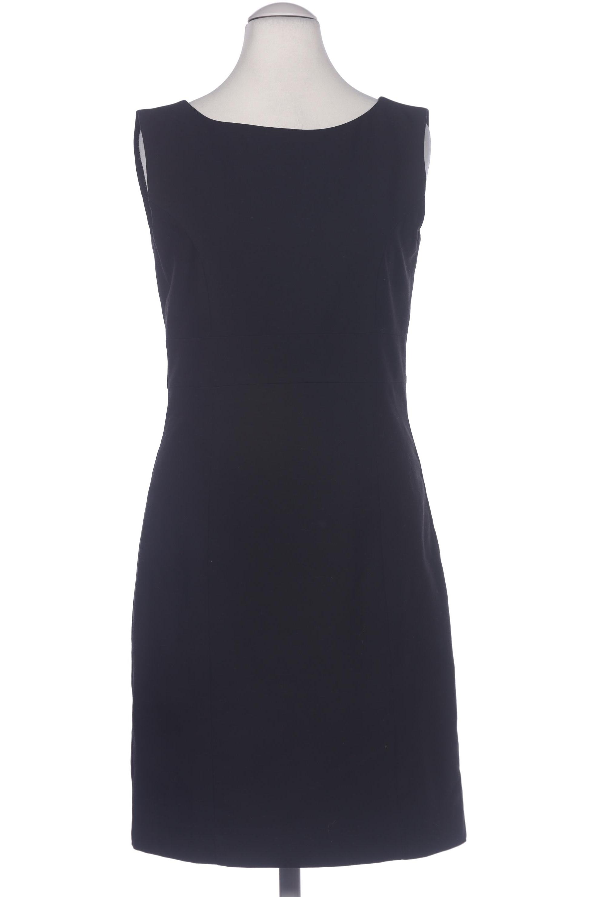 

Montego Damen Kleid, schwarz, Gr. 38