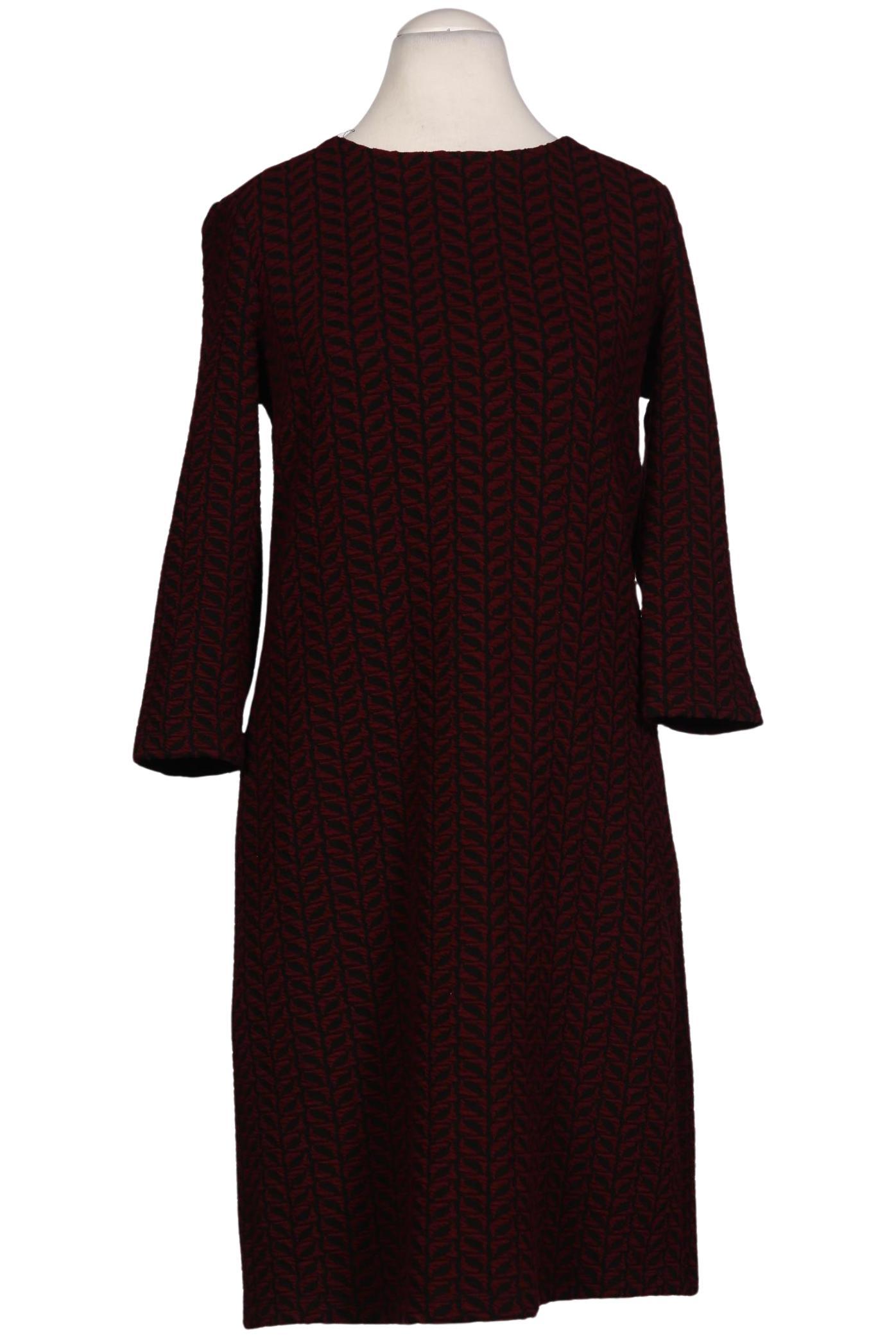 

Montego Damen Kleid, braun, Gr. 38