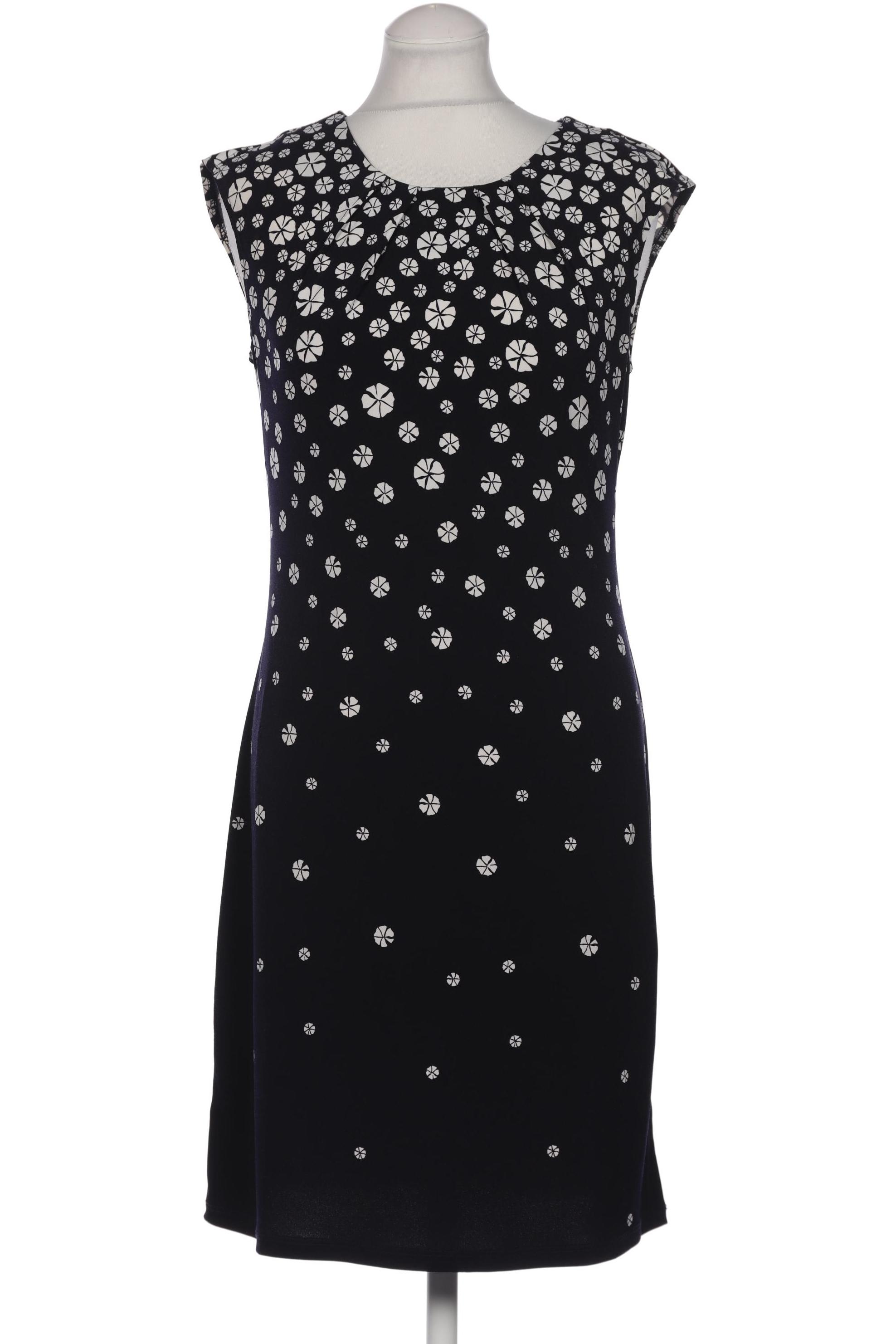 

Montego Damen Kleid, marineblau, Gr. 36