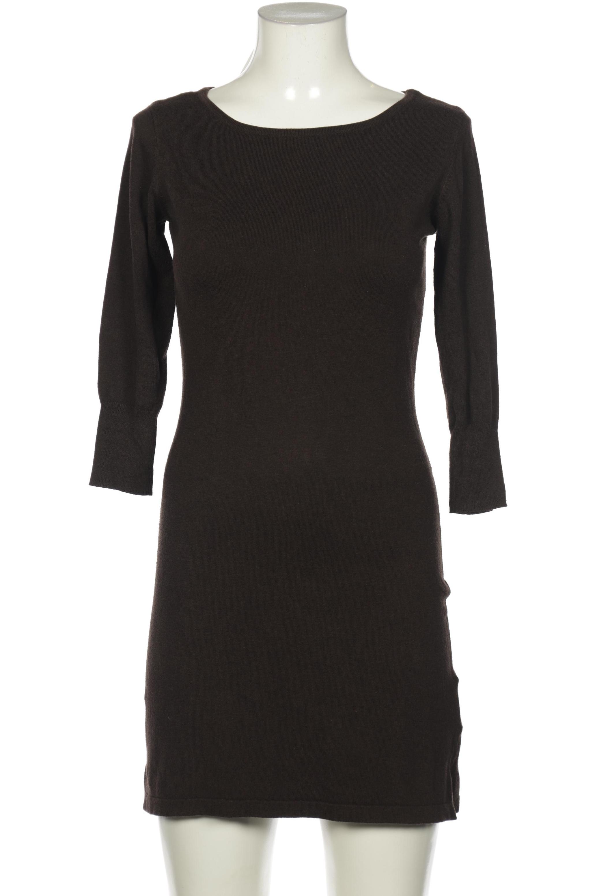 

Montego Damen Kleid, braun