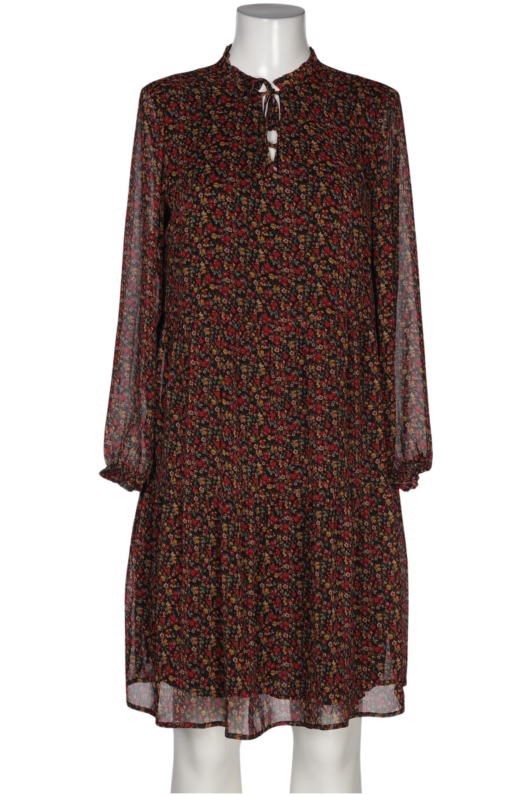 

Montego Damen Kleid, schwarz, Gr. 40