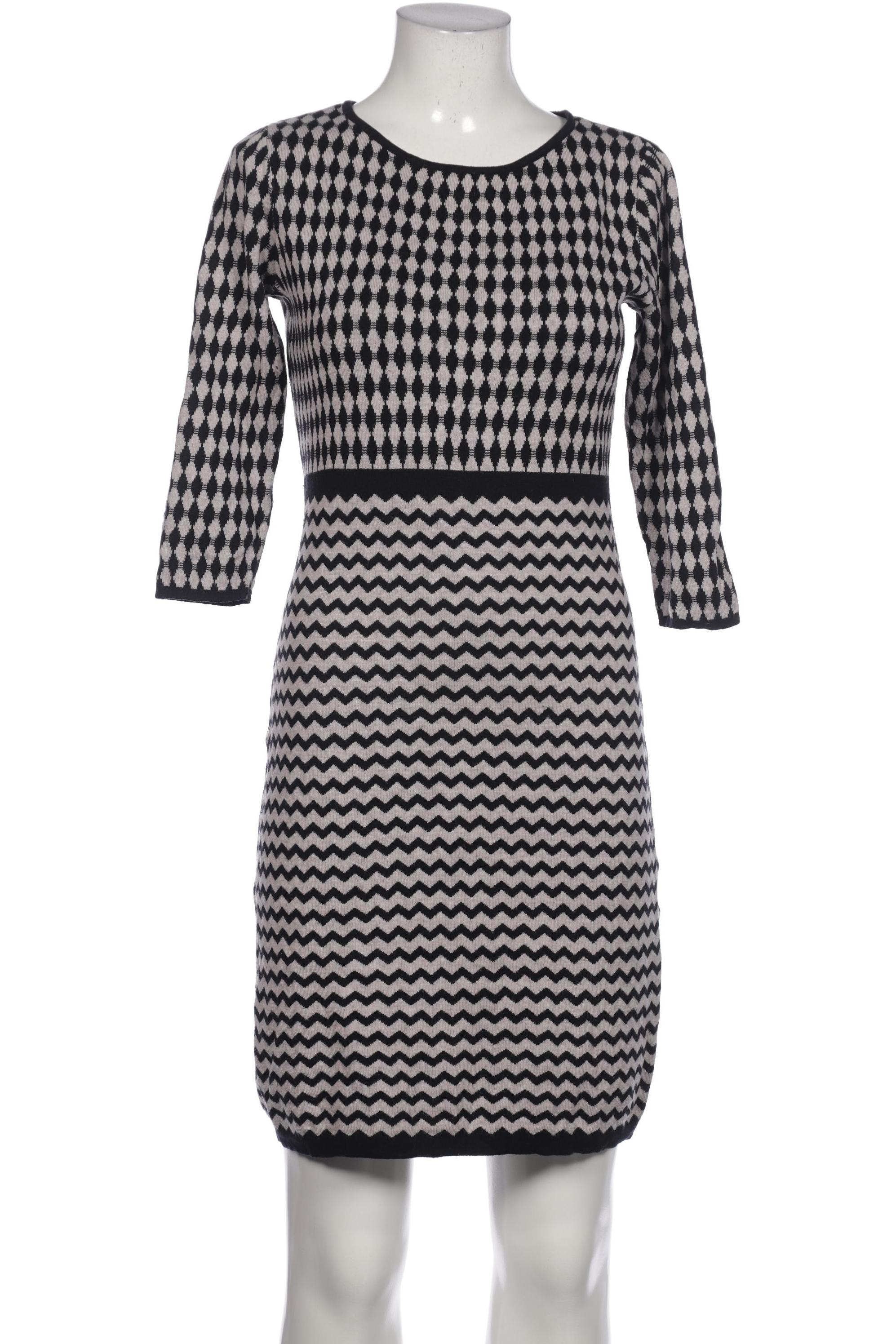 

Montego Damen Kleid, schwarz, Gr. 38