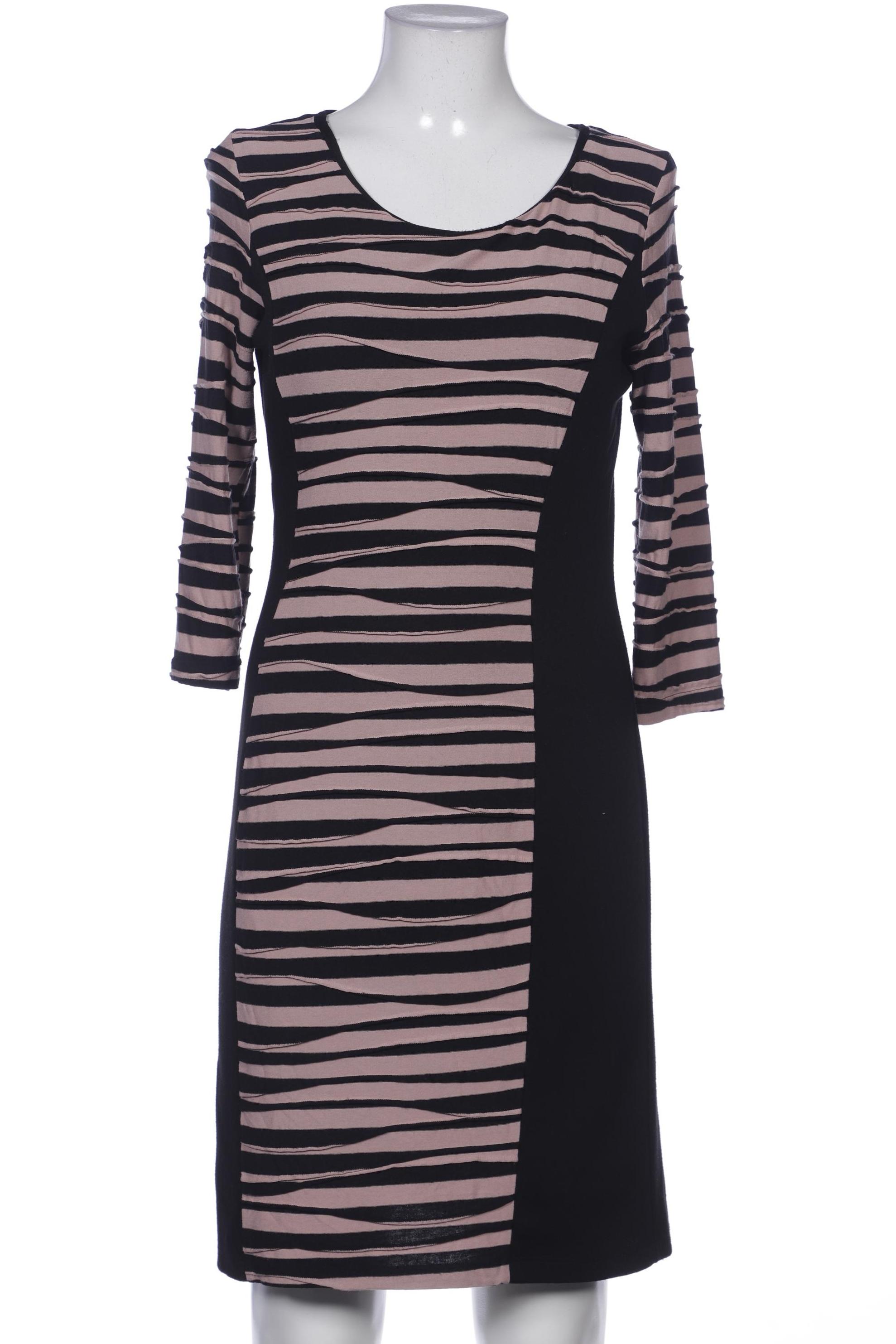 

Montego Damen Kleid, schwarz, Gr. 40