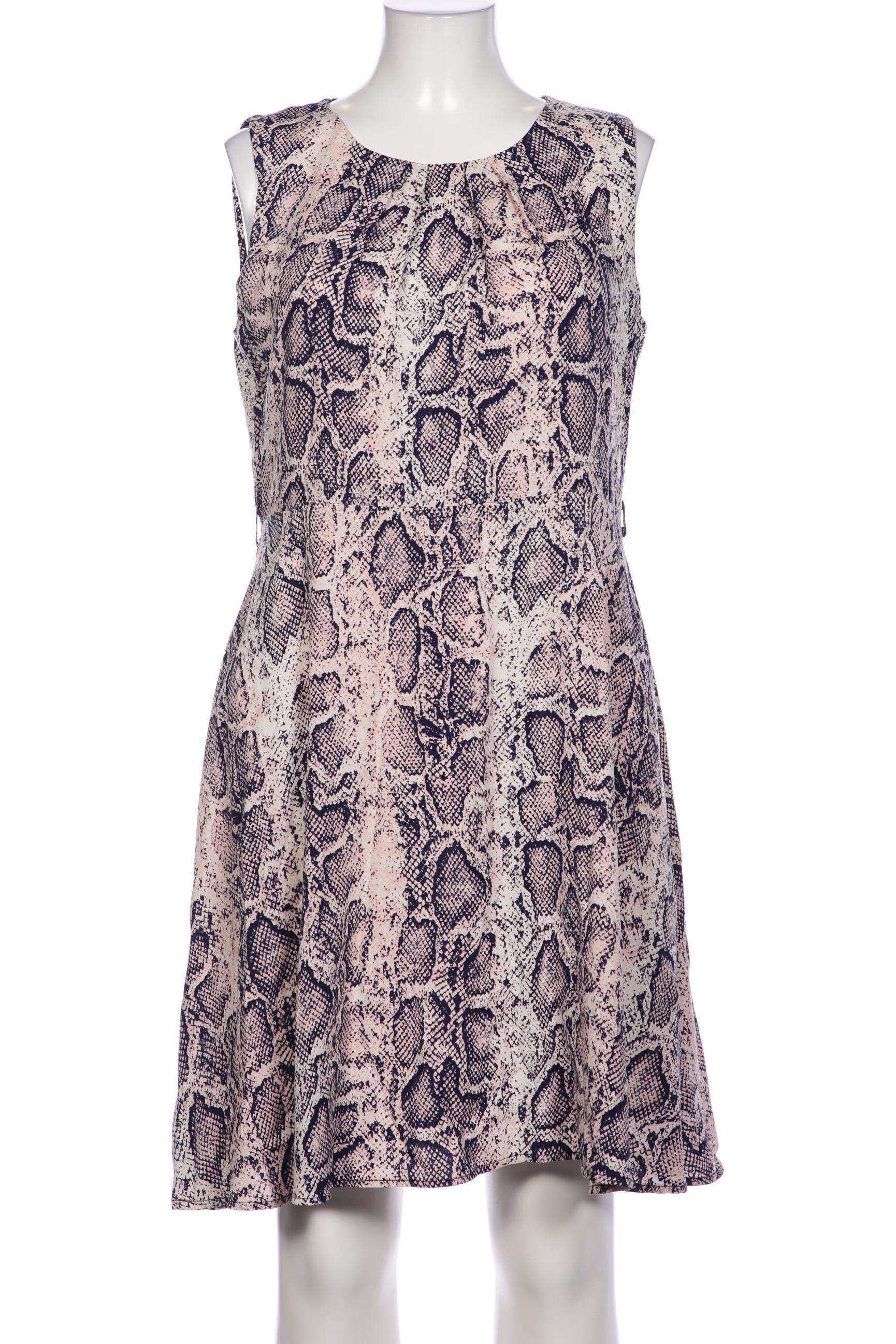 

Montego Damen Kleid, pink, Gr. 44