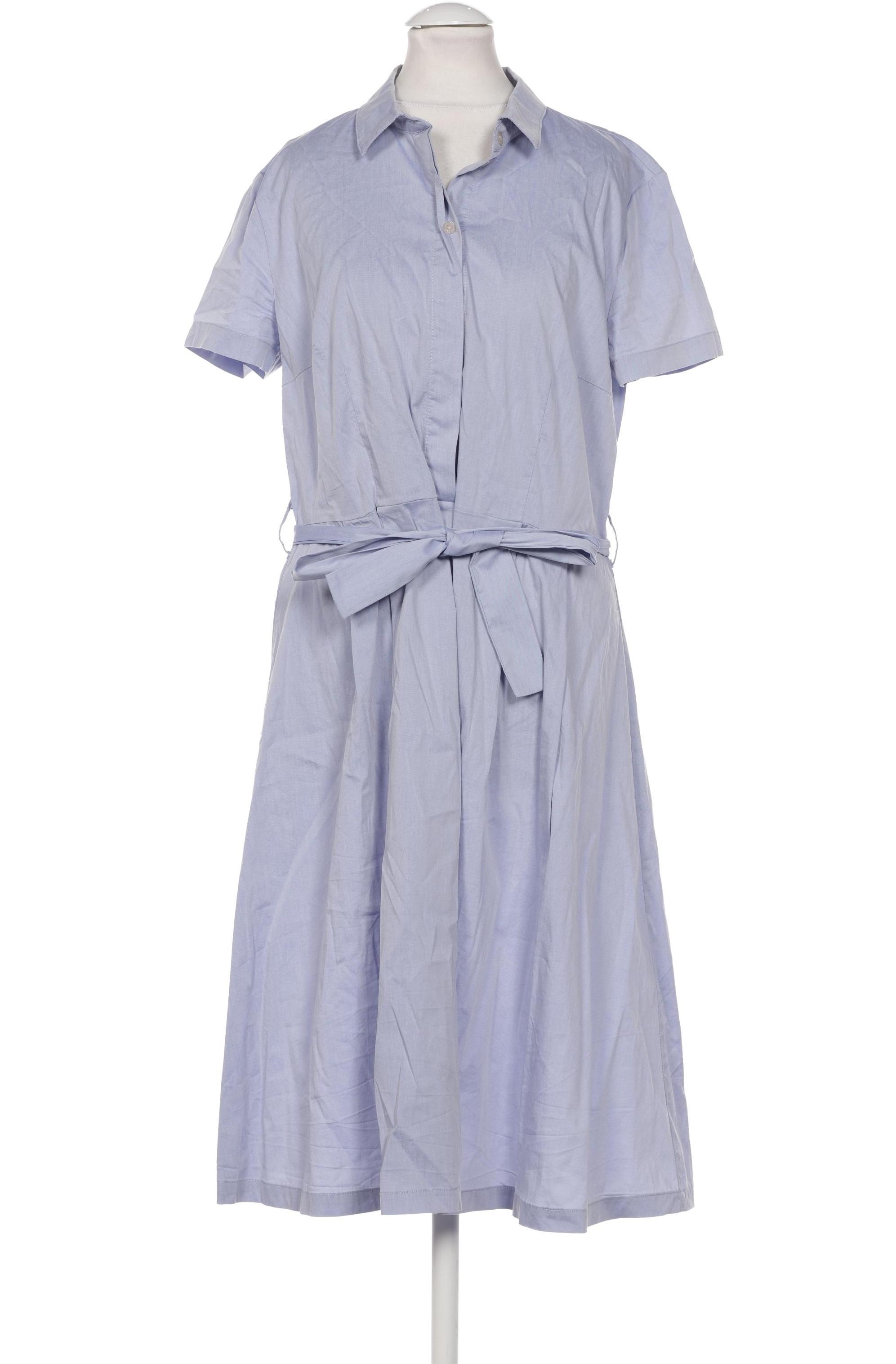 

Montego Damen Kleid, blau