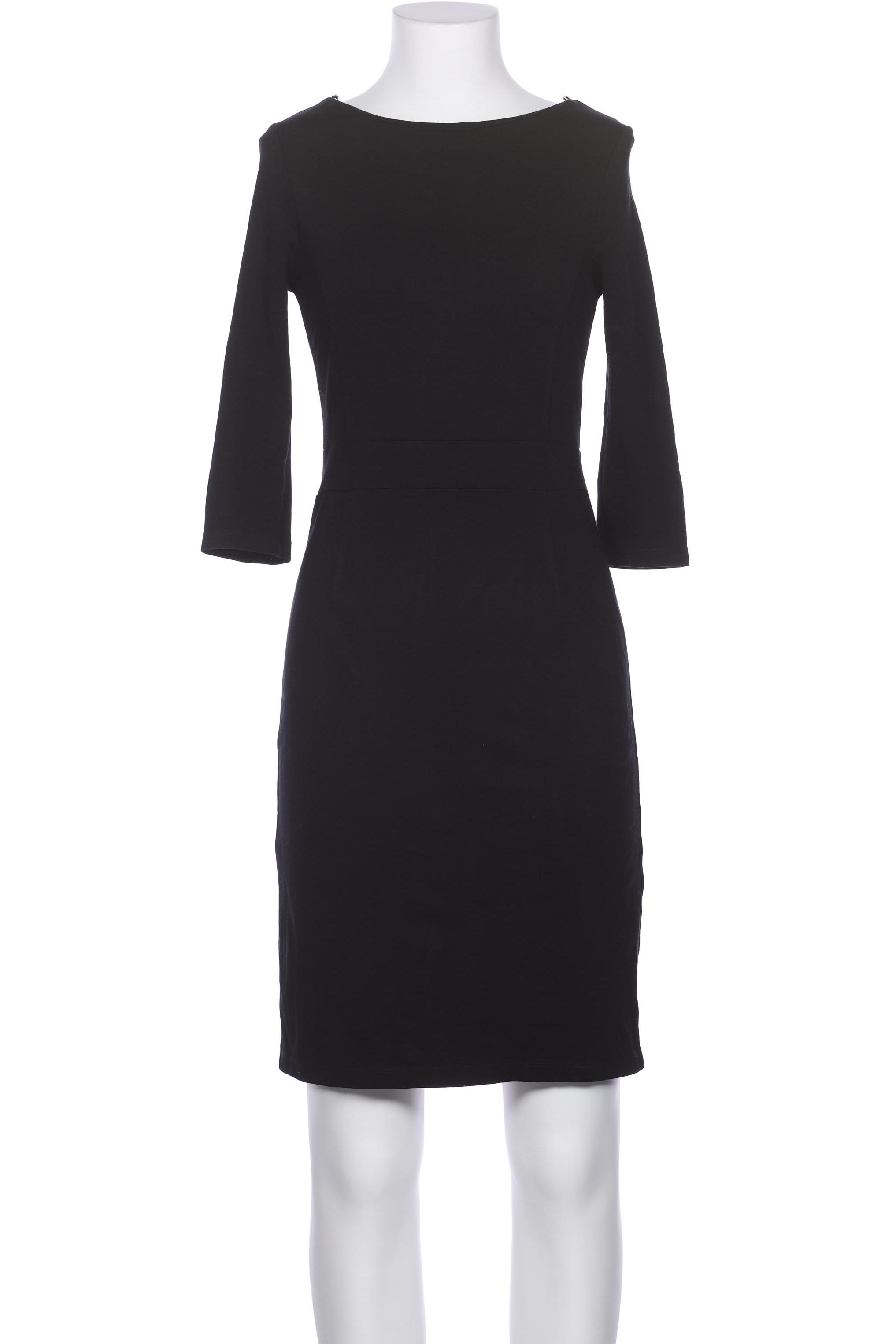 

Montego Damen Kleid, schwarz