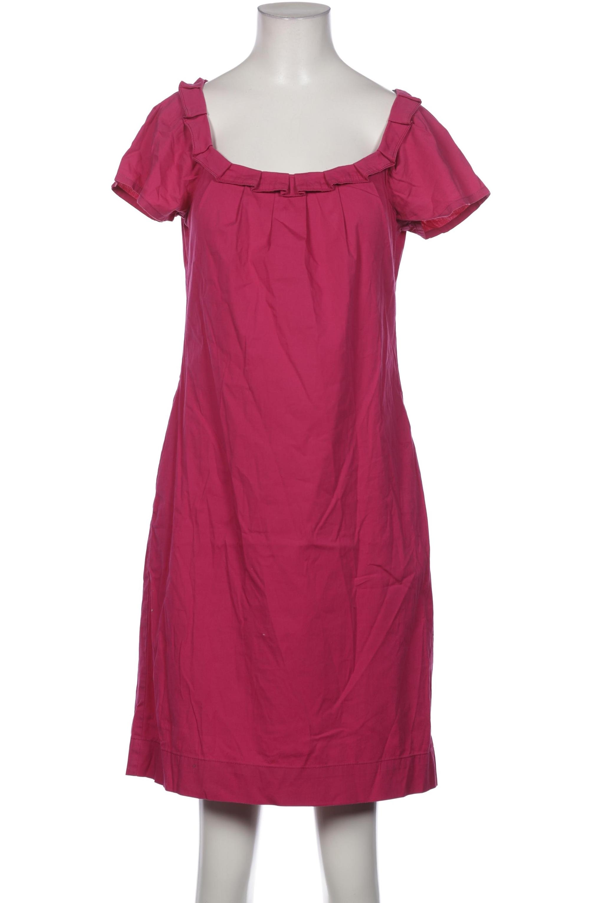 

Montego Damen Kleid, pink, Gr. 36