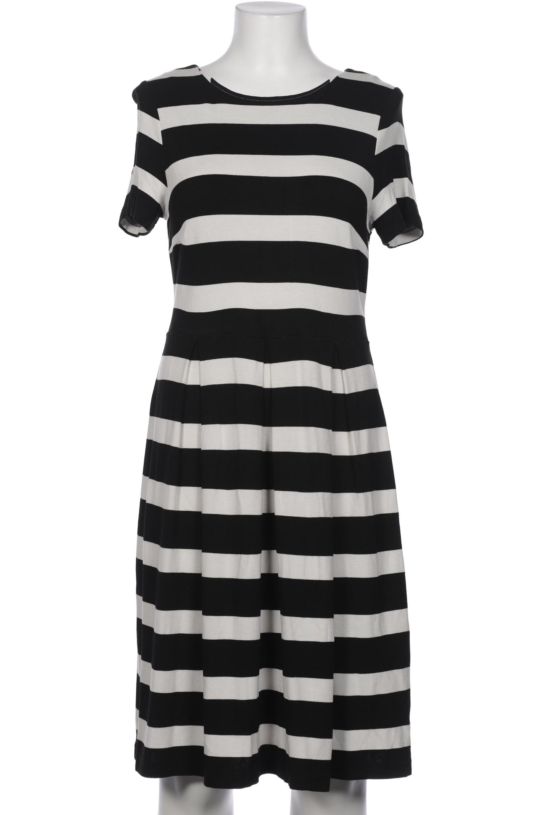 

Montego Damen Kleid, schwarz, Gr. 40