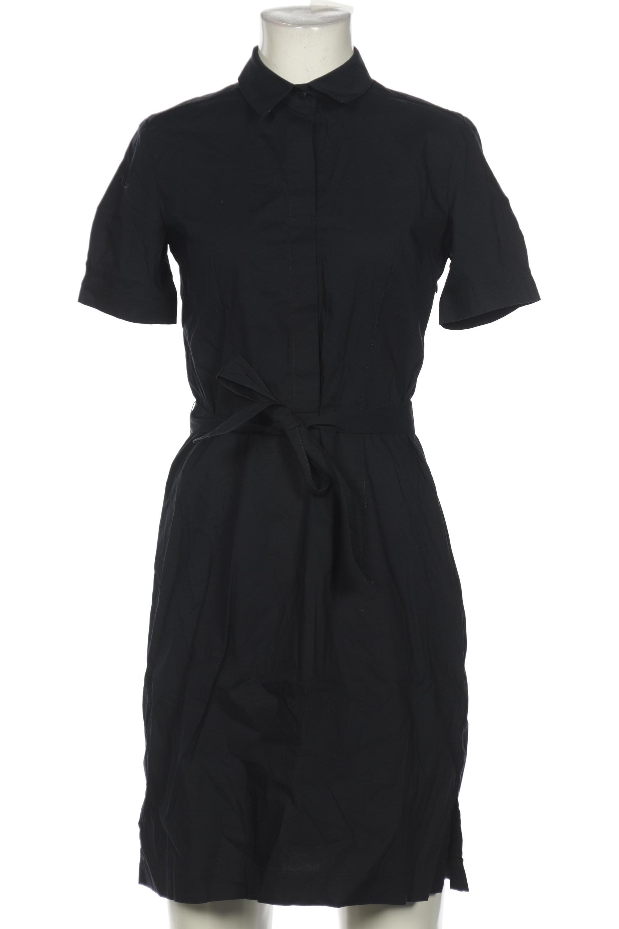 

Montego Damen Kleid, marineblau