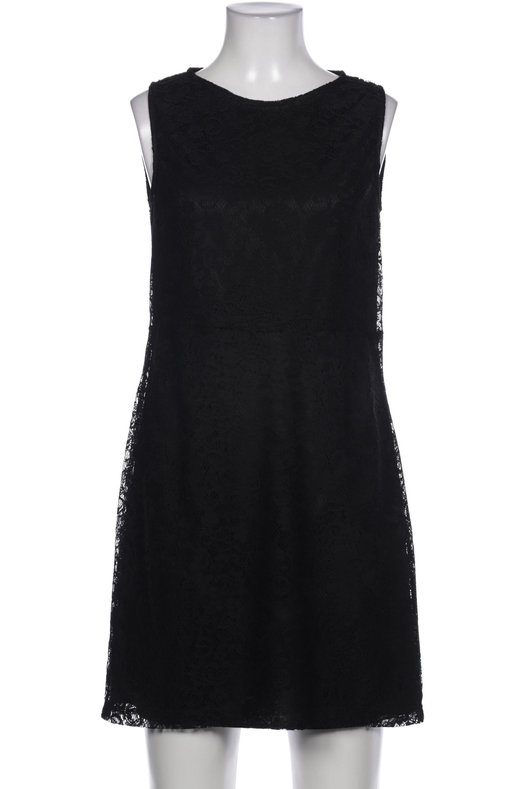 

Montego Damen Kleid, schwarz
