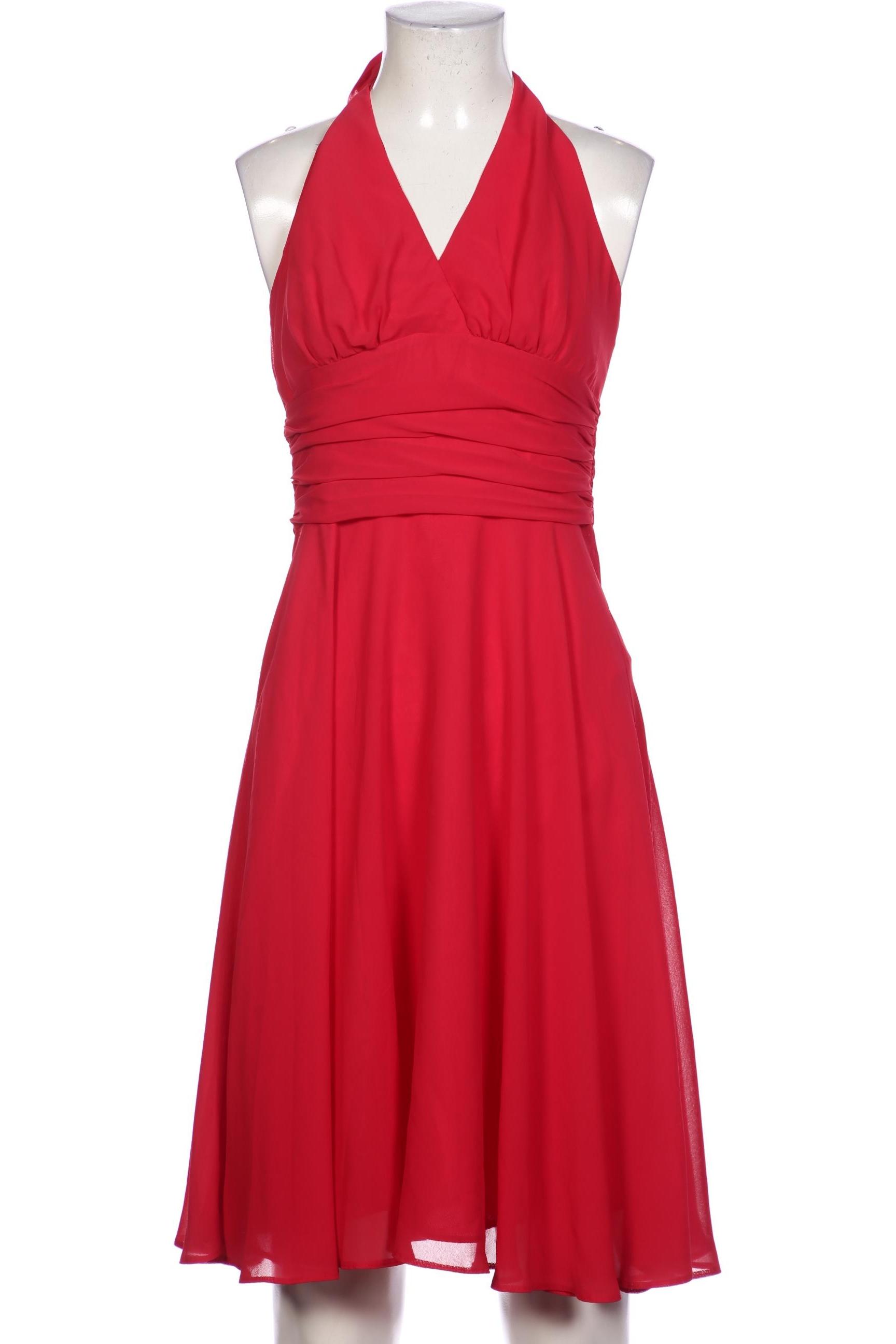 

Montego Damen Kleid, pink, Gr. 38