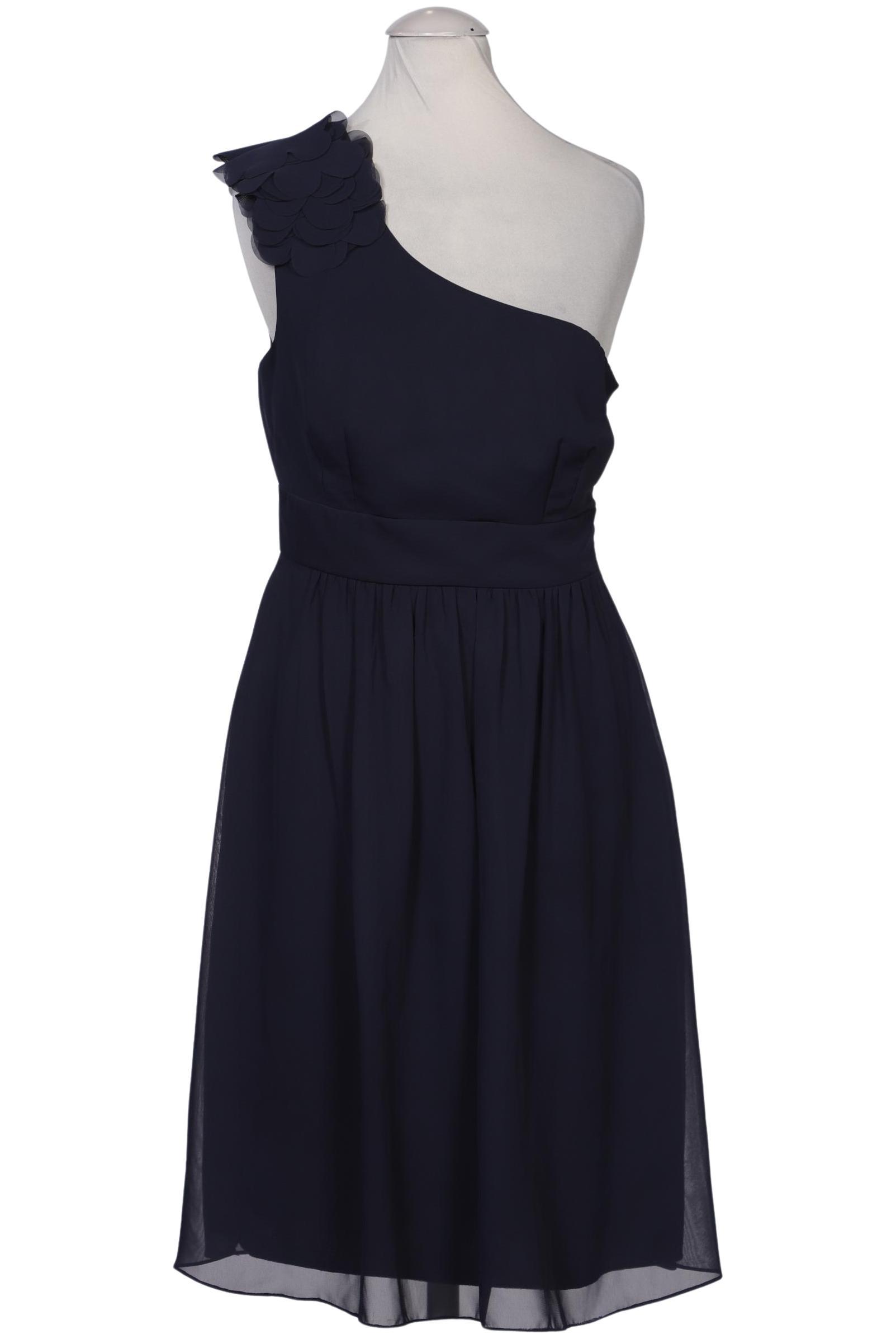 

Montego Damen Kleid, marineblau, Gr. 34