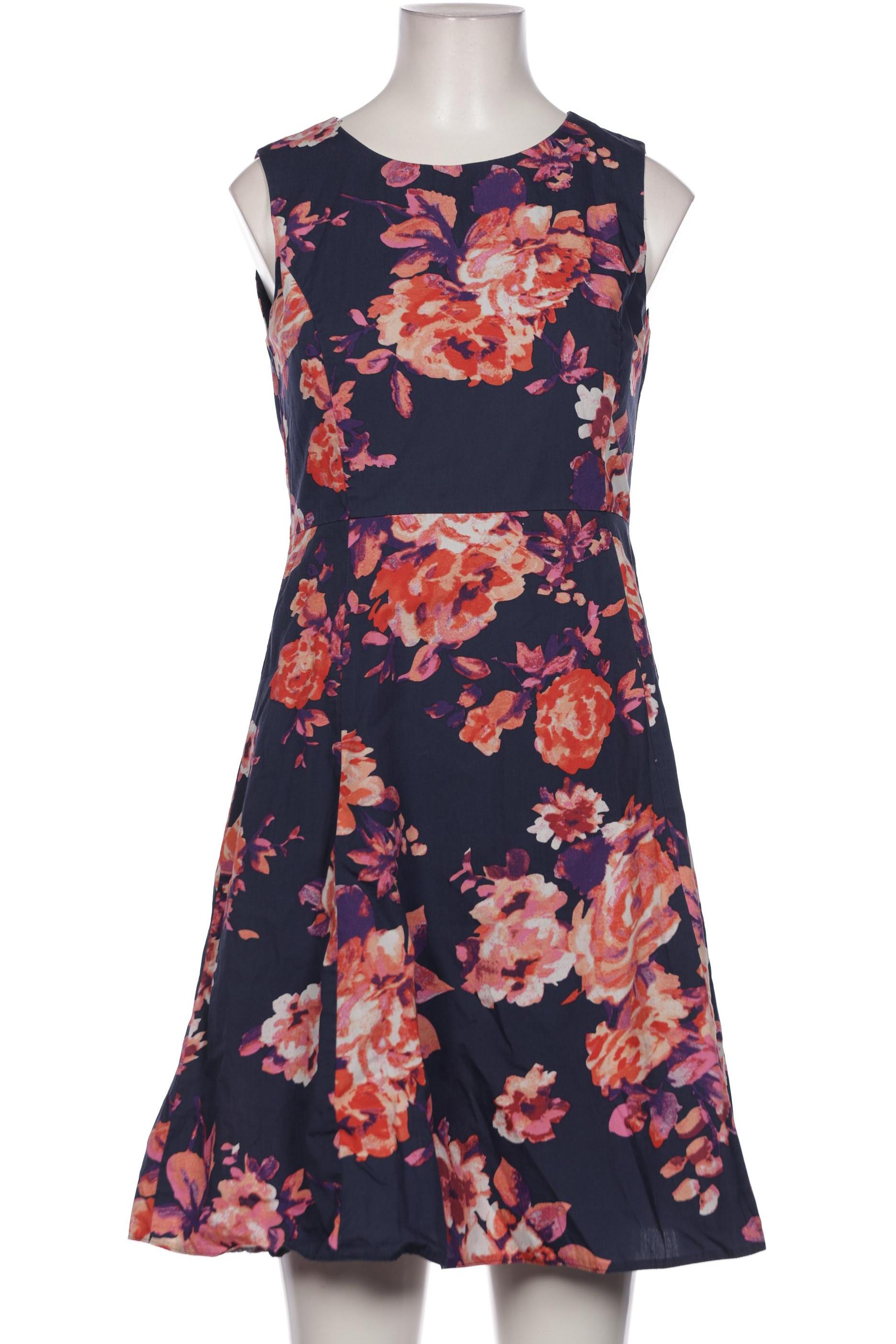 

Montego Damen Kleid, marineblau, Gr. 34