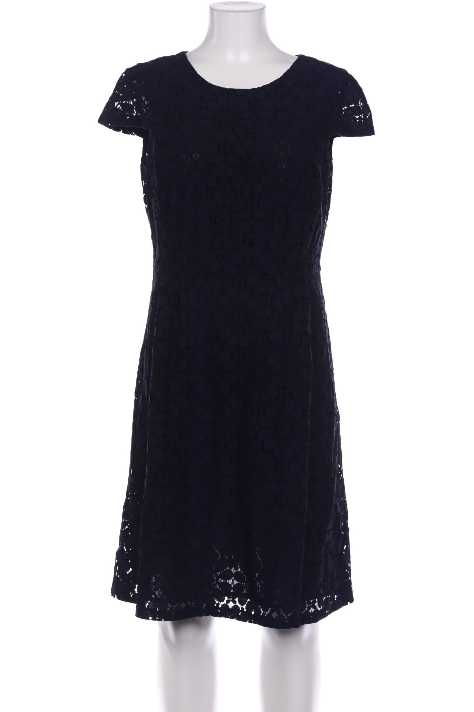 

Montego Damen Kleid, marineblau, Gr. 42