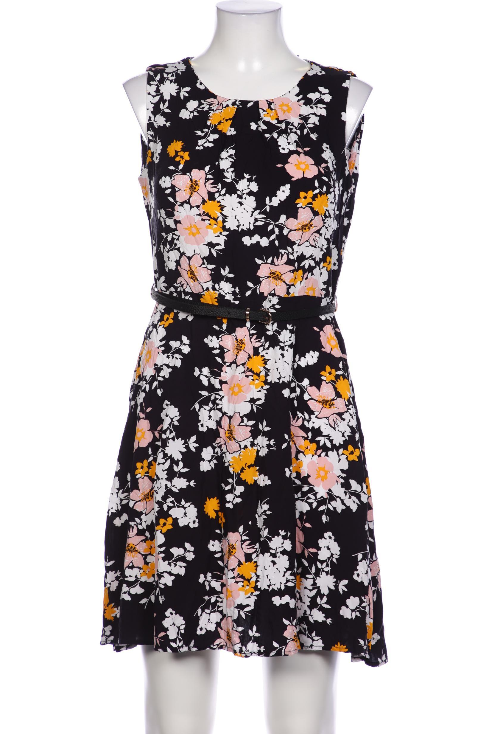 

Montego Damen Kleid, marineblau, Gr. 38