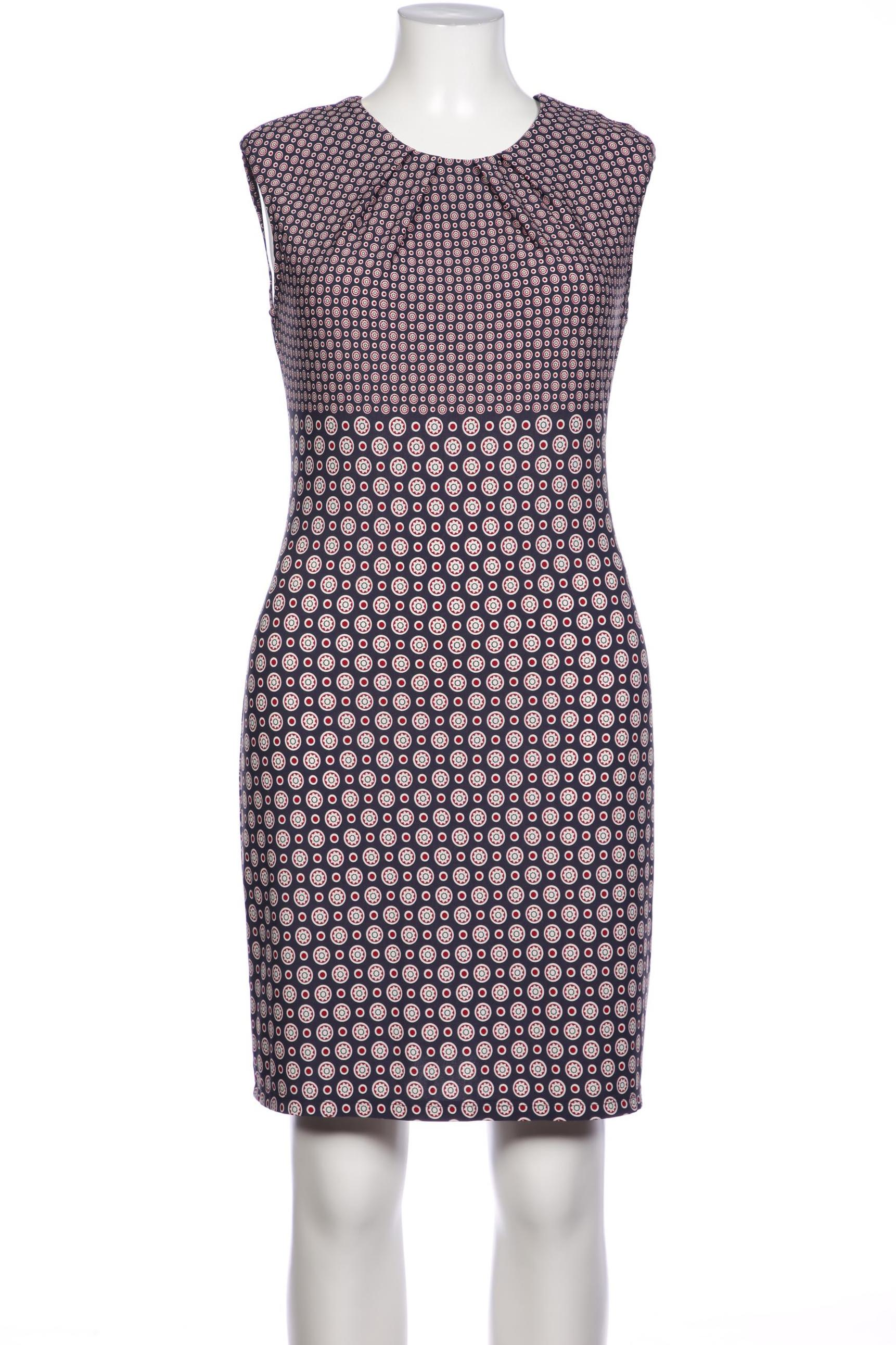 

Montego Damen Kleid, marineblau