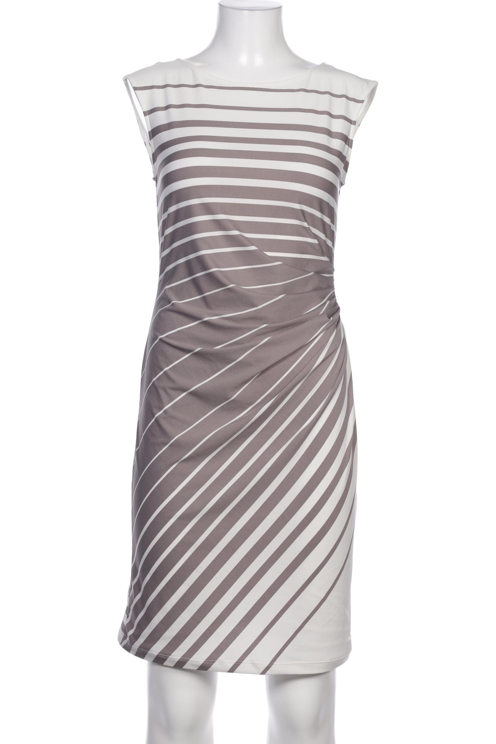 

Montego Damen Kleid, grau