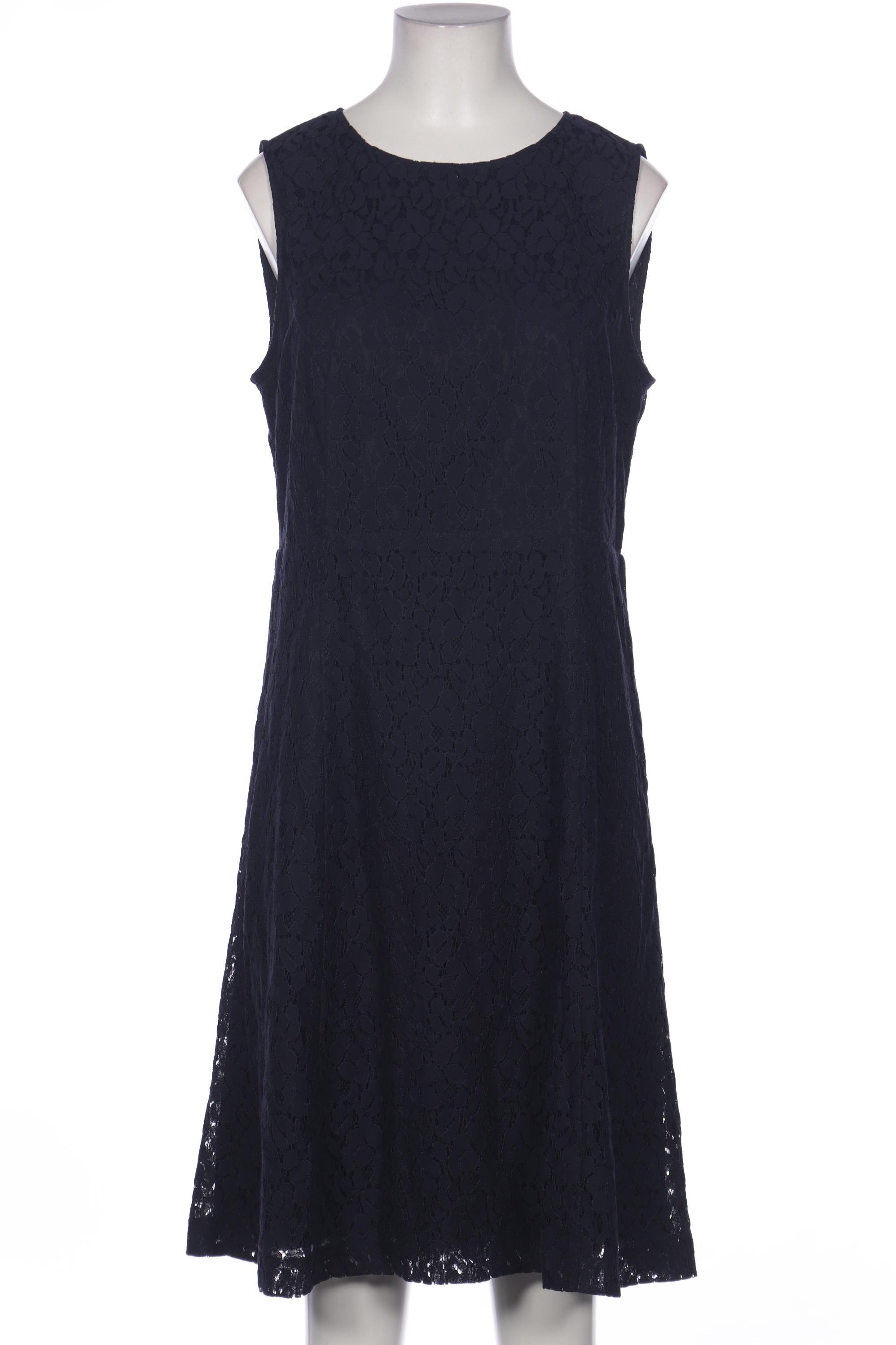 

Montego Damen Kleid, marineblau, Gr. 40