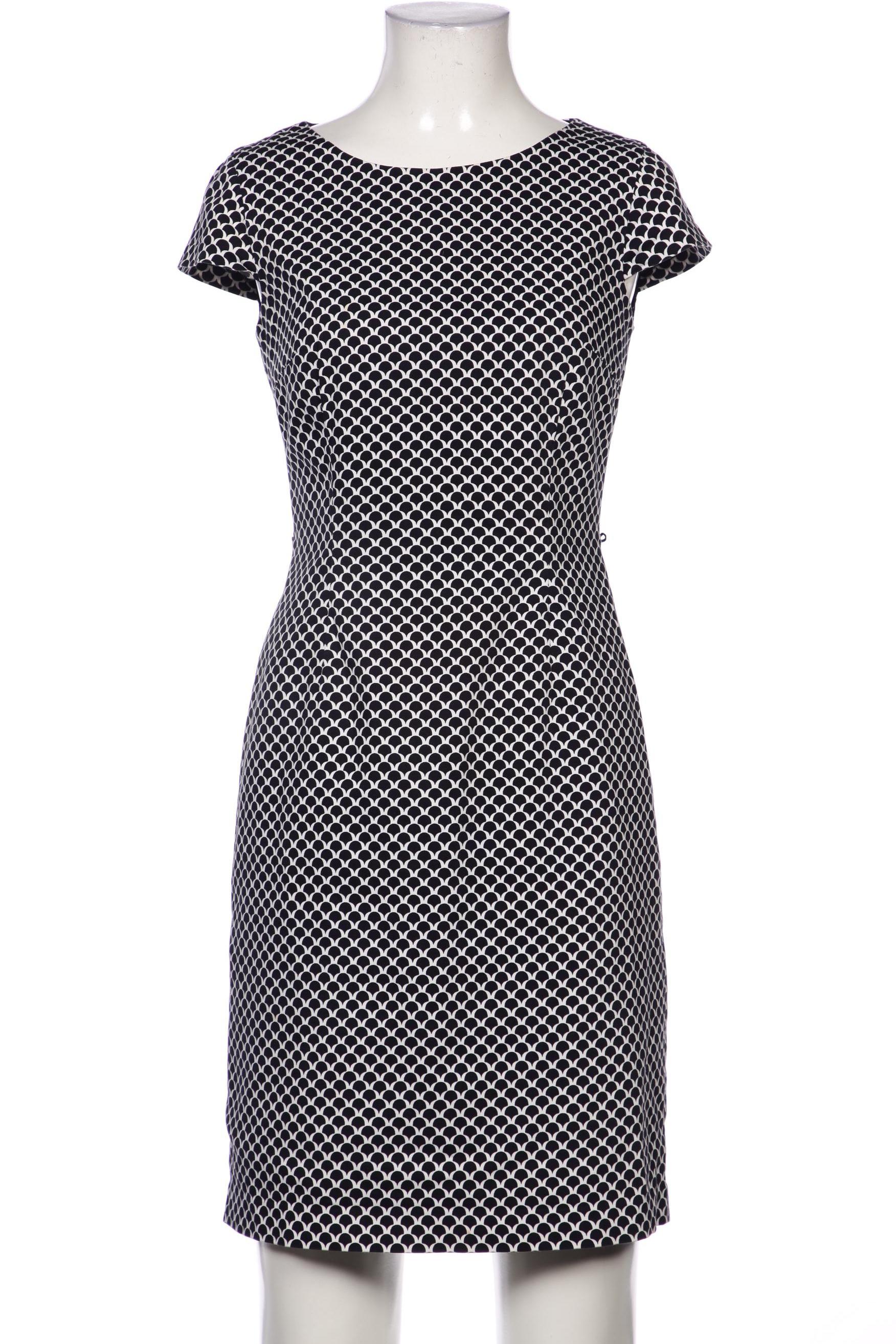 

Montego Damen Kleid, schwarz, Gr. 34