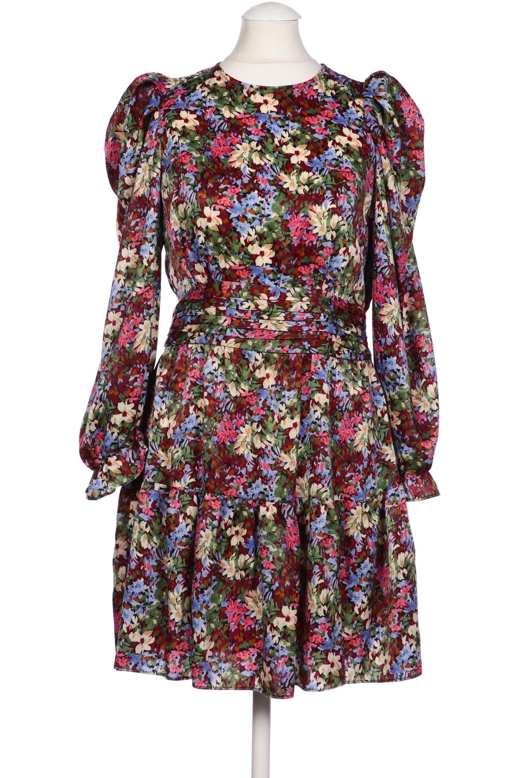 

Montego Damen Kleid, schwarz