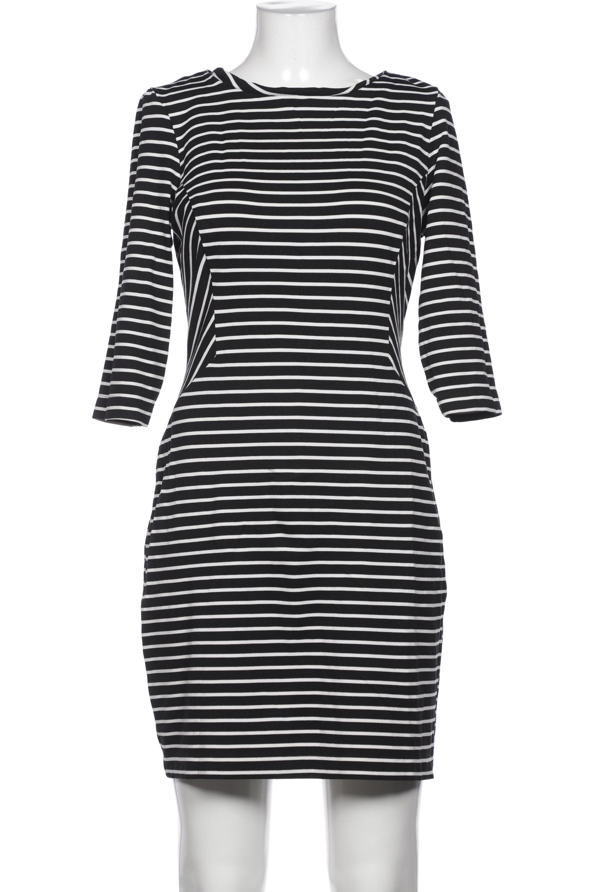 

Montego Damen Kleid, schwarz