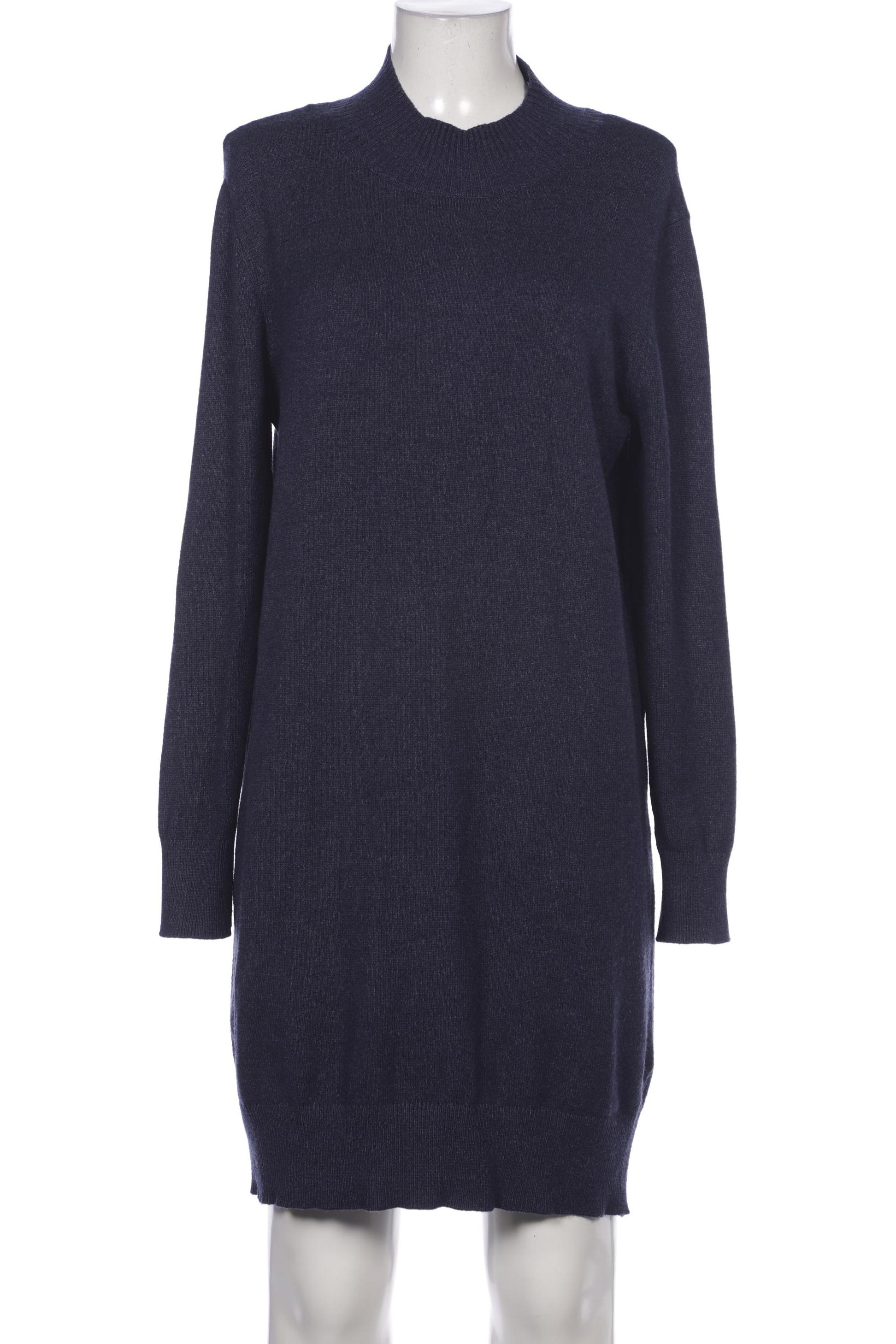 

Montego Damen Kleid, marineblau, Gr. 42