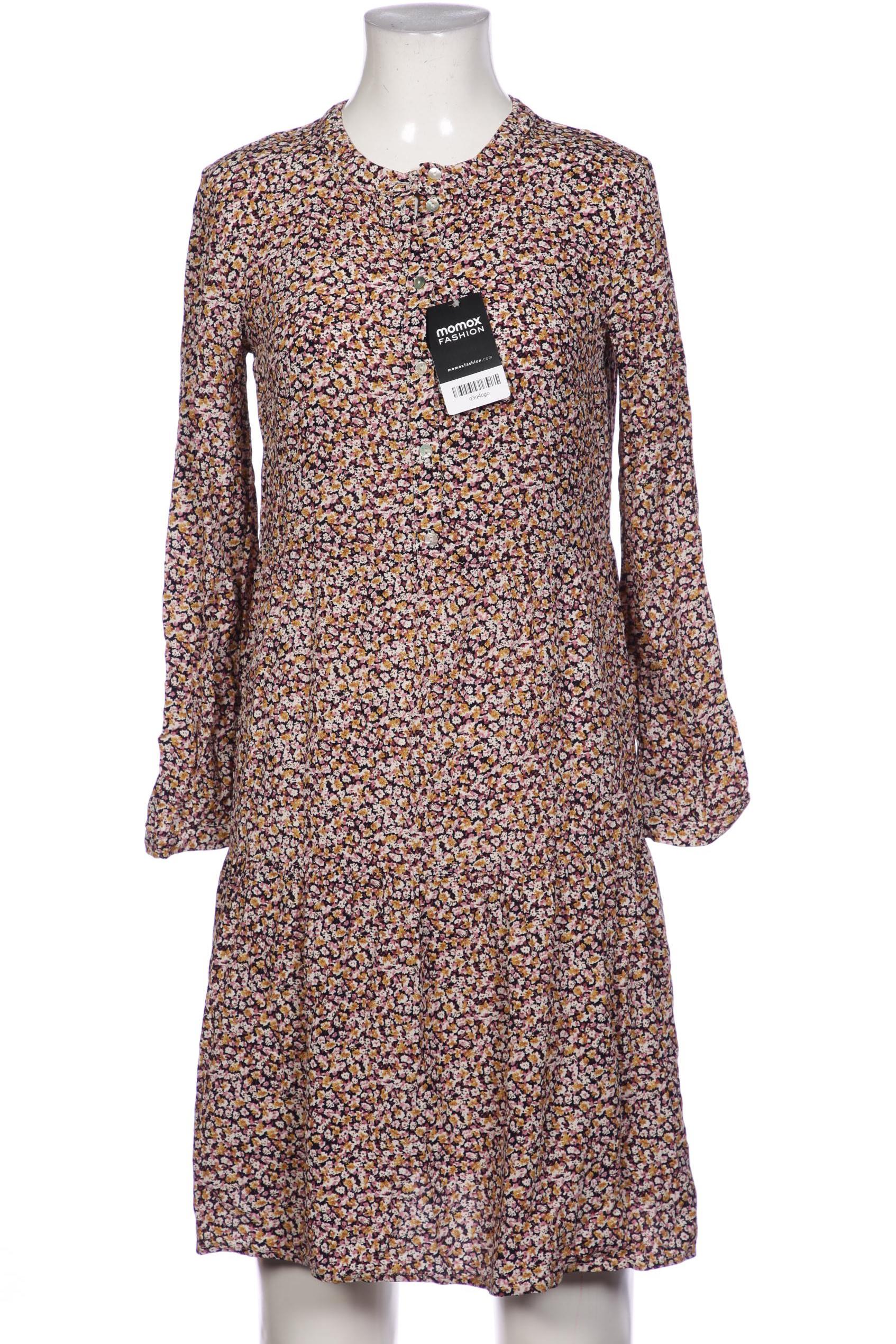 

Montego Damen Kleid, pink