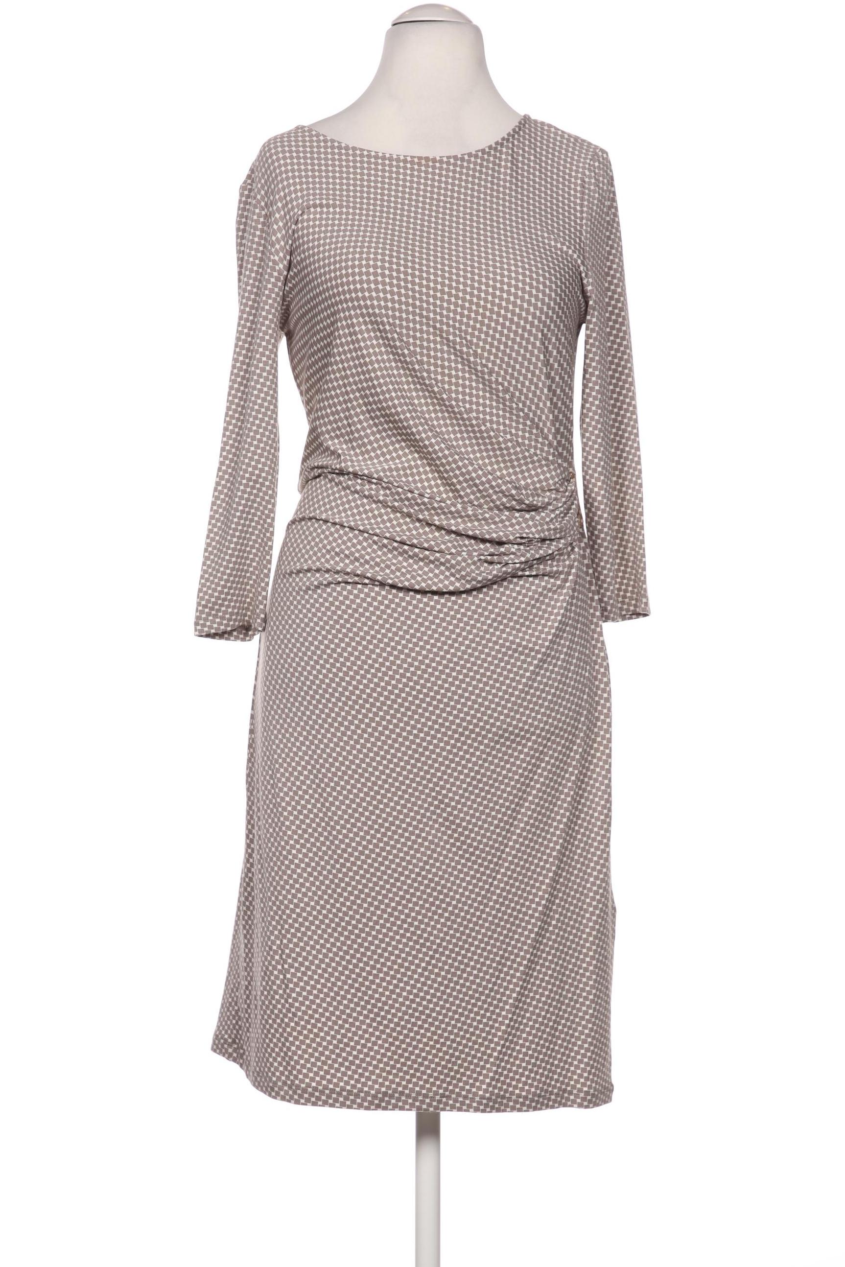 

Montego Damen Kleid, beige, Gr. 40