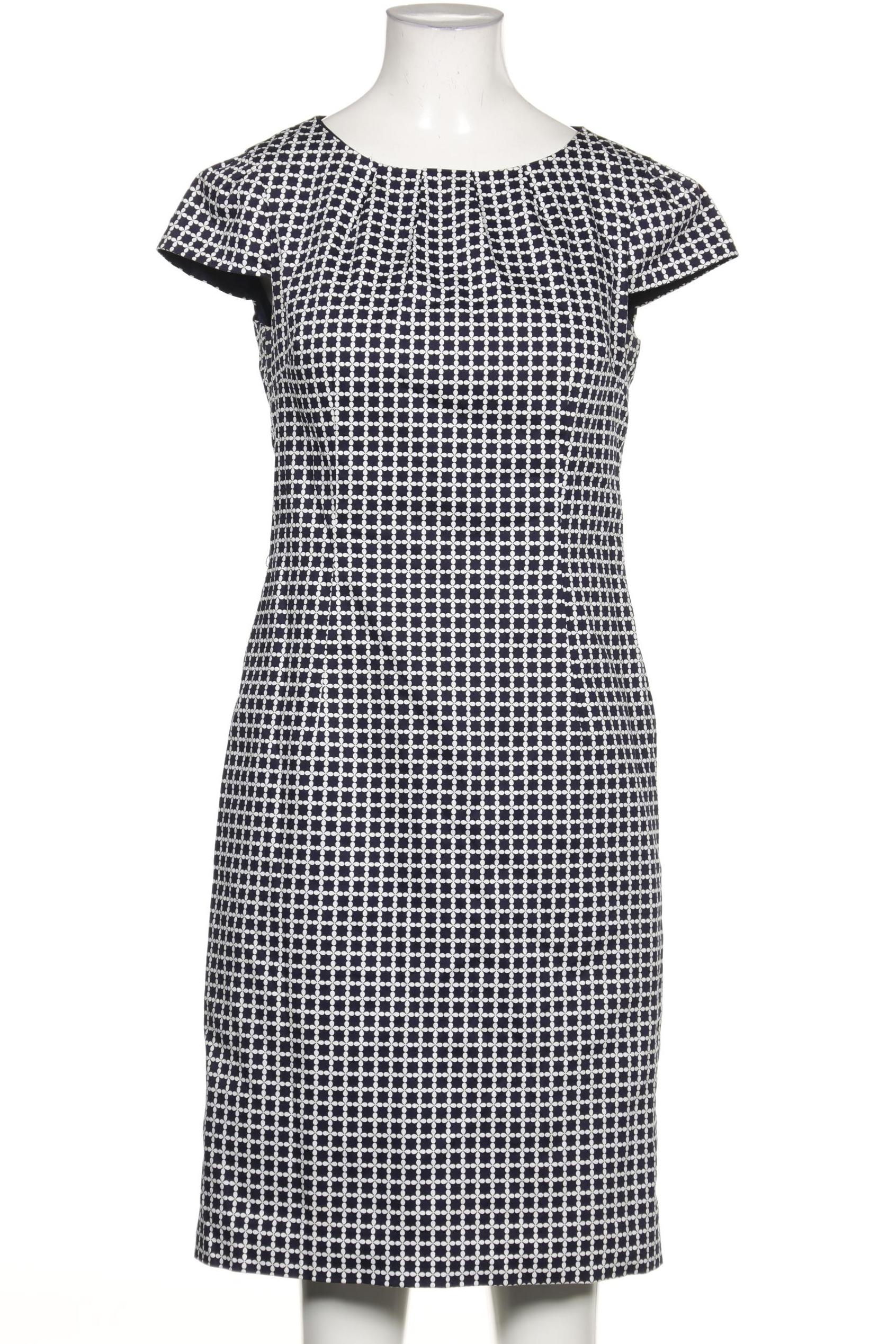 

Montego Damen Kleid, marineblau