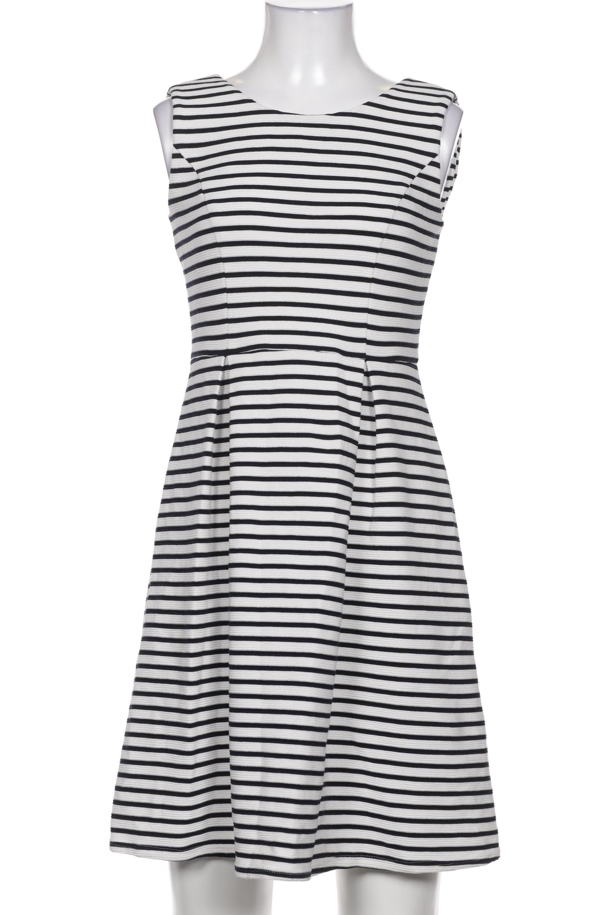 

Montego Damen Kleid, marineblau, Gr. 34
