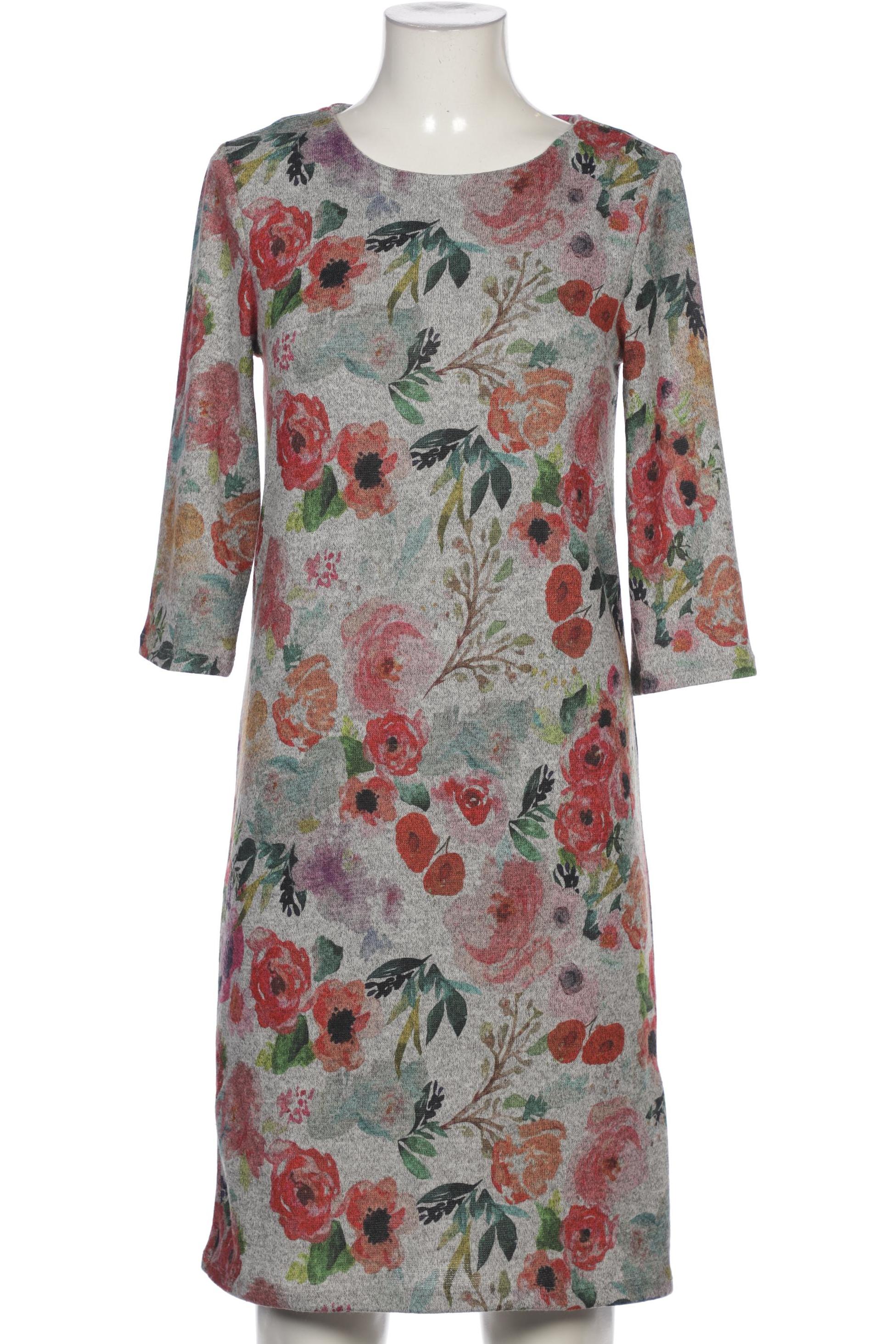 

Montego Damen Kleid, mehrfarbig
