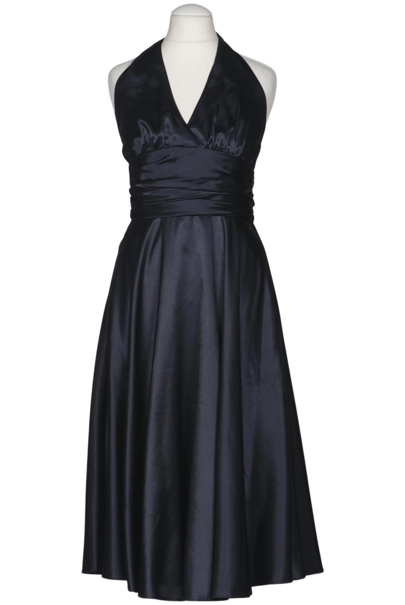 

Montego Damen Kleid, marineblau, Gr. 34