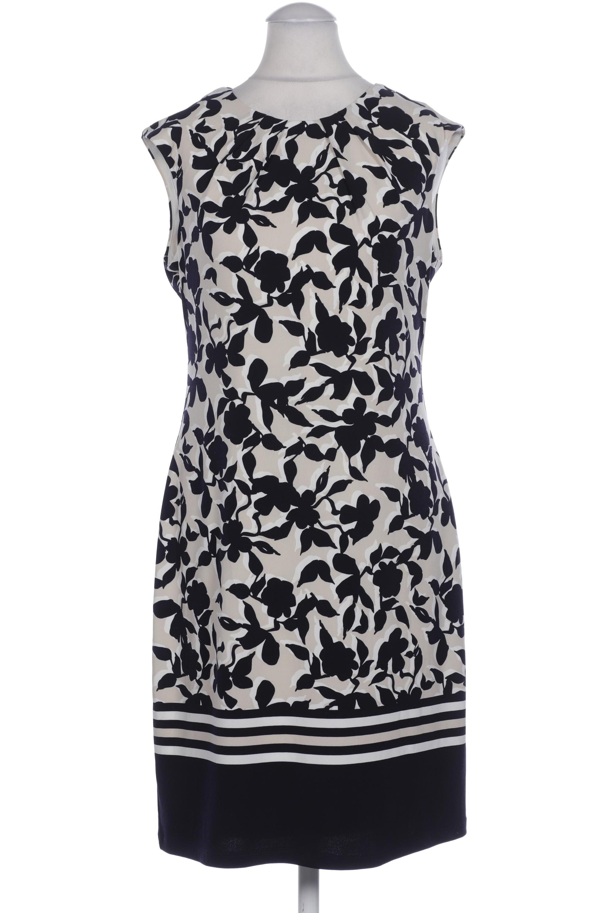 

Montego Damen Kleid, beige, Gr. 36