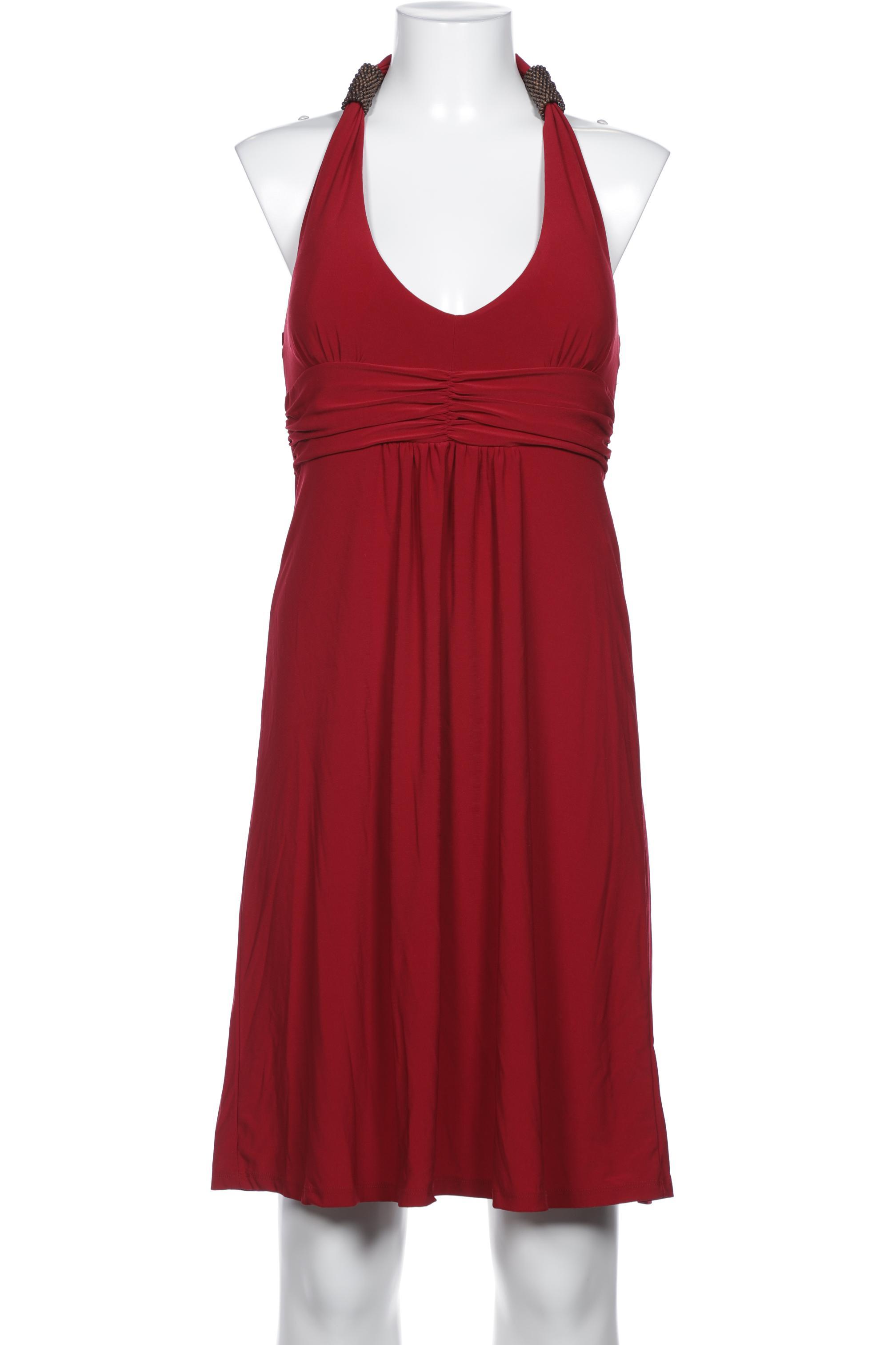 

Montego Damen Kleid, rot