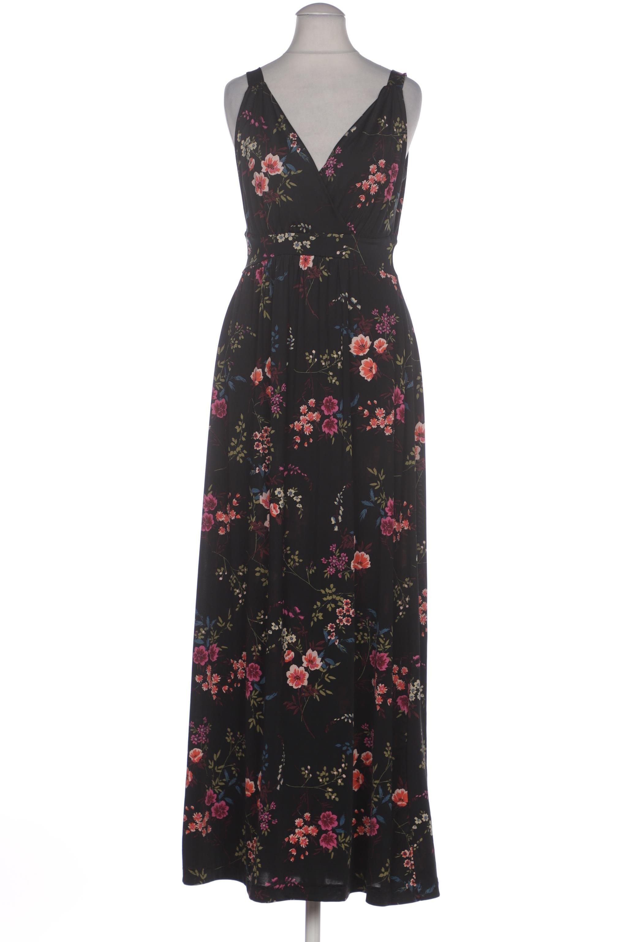 

Montego Damen Kleid, schwarz, Gr. 32