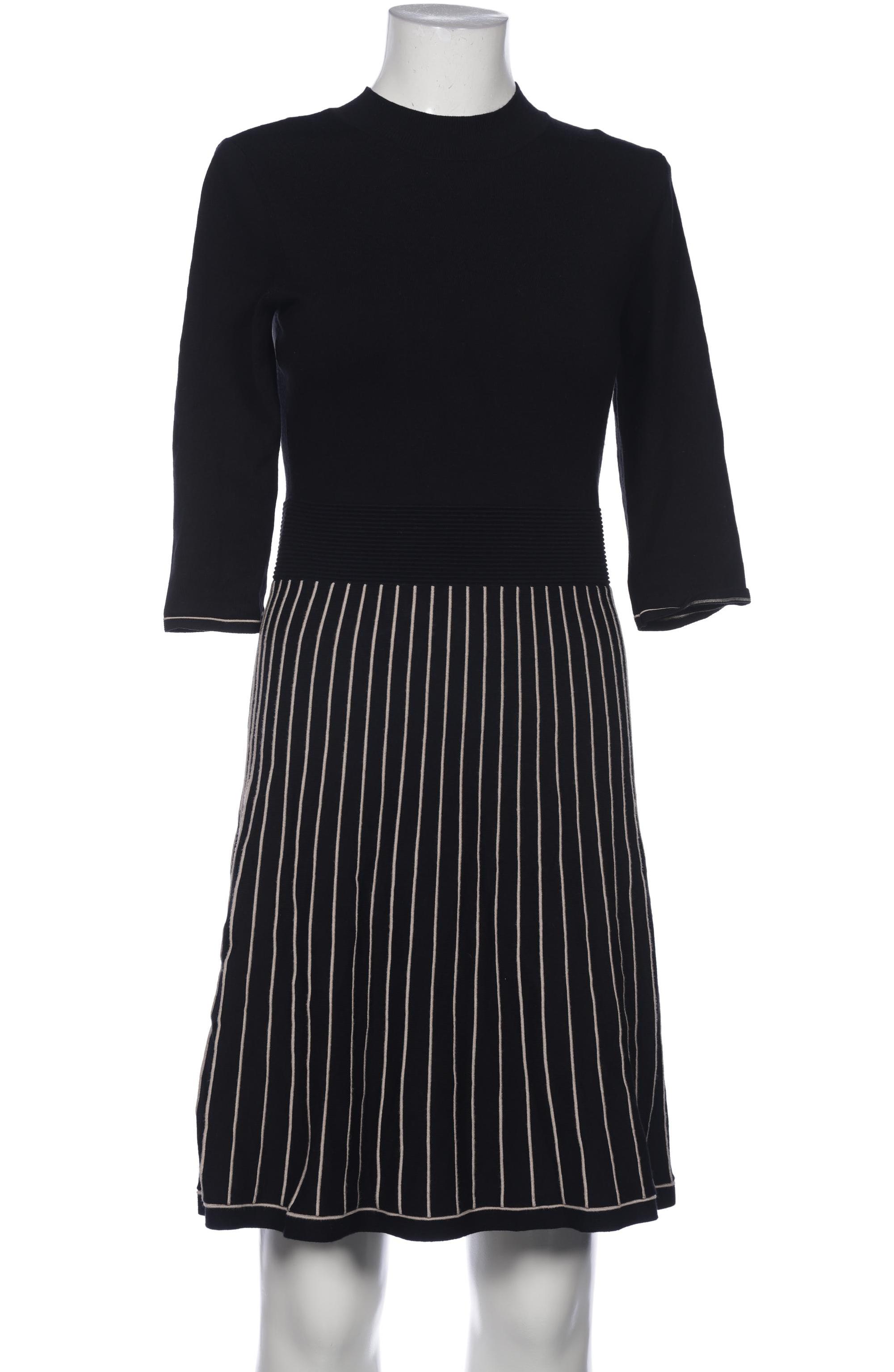 

Montego Damen Kleid, schwarz