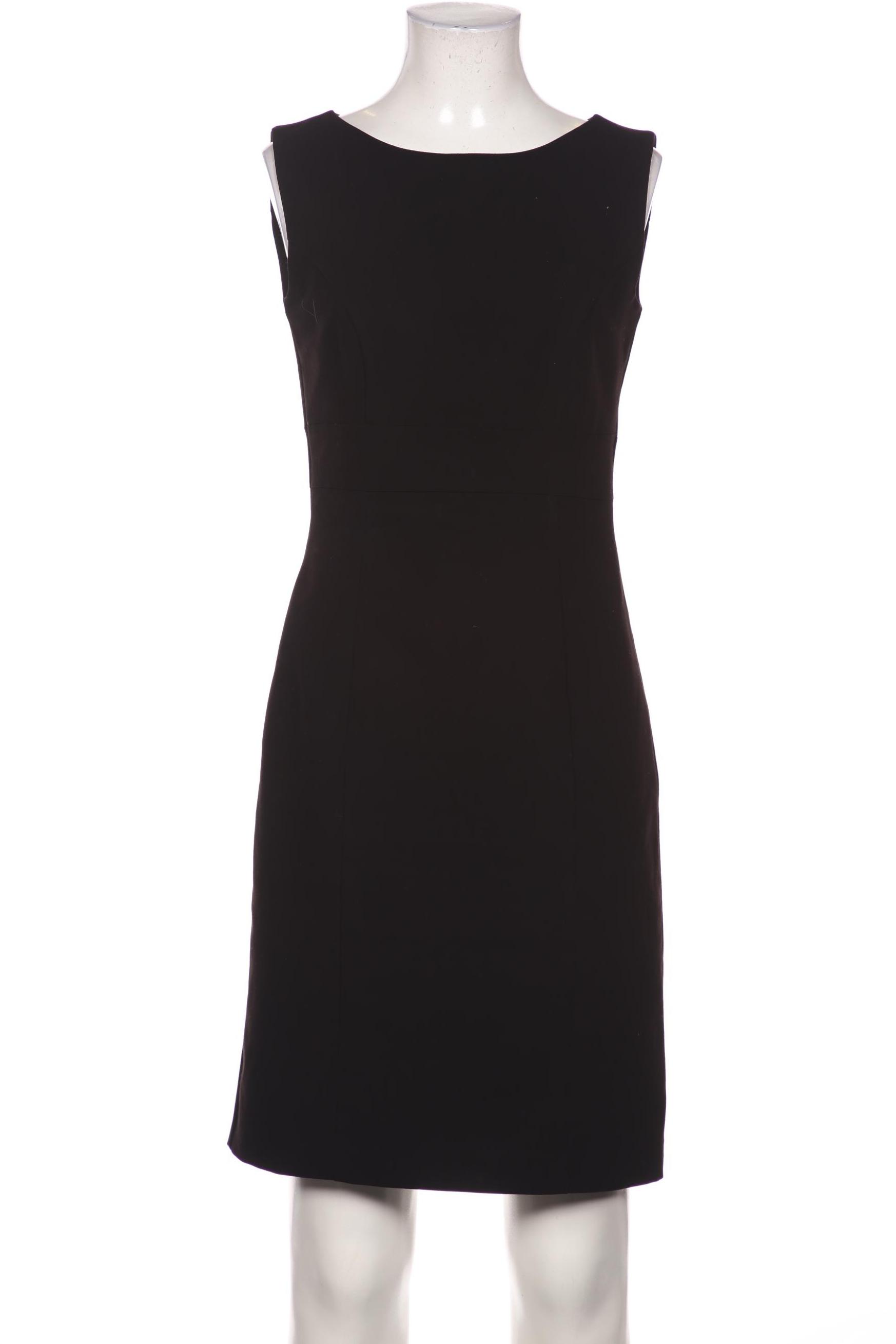 

Montego Damen Kleid, schwarz, Gr. 36