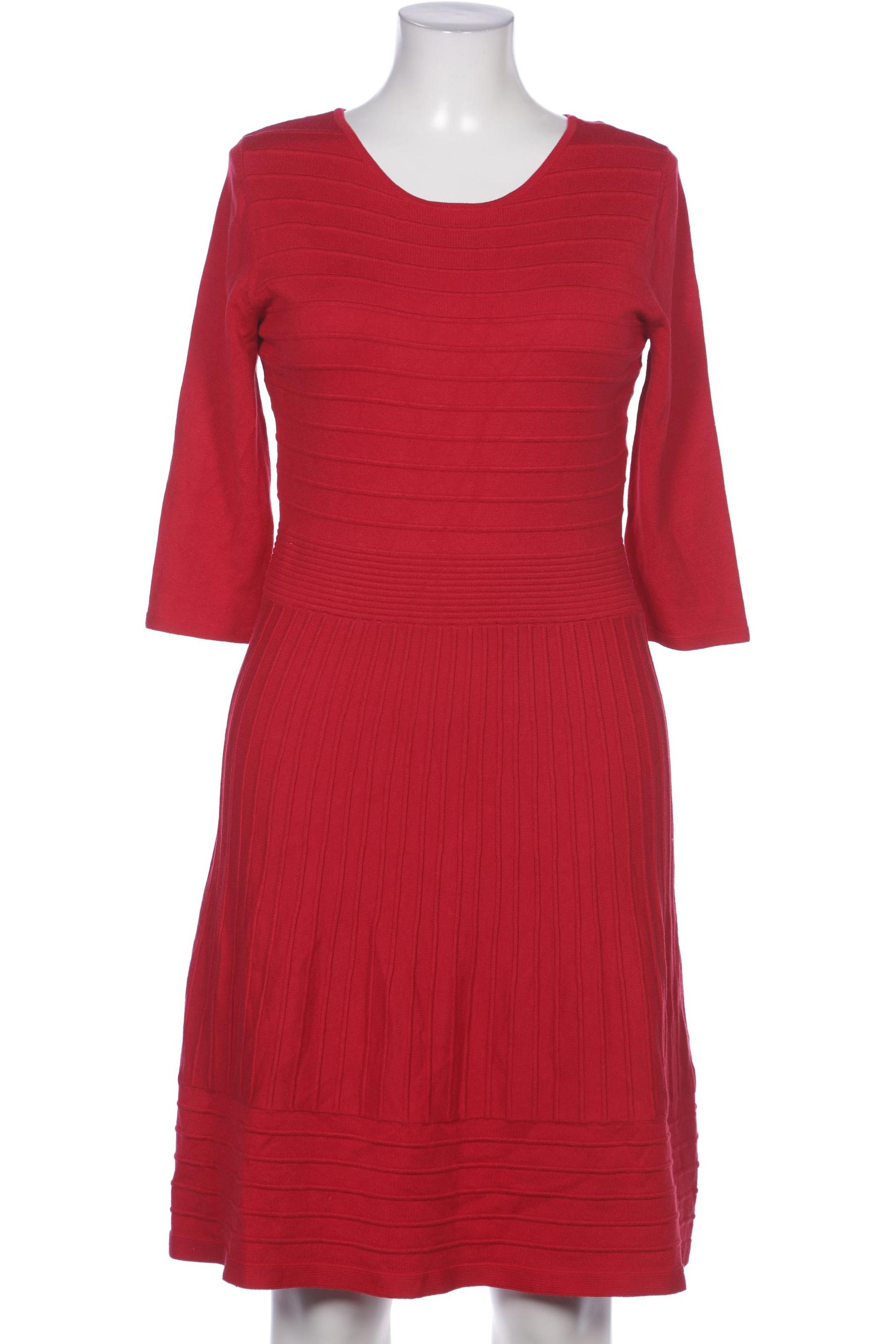 

Montego Damen Kleid, rot, Gr. 42