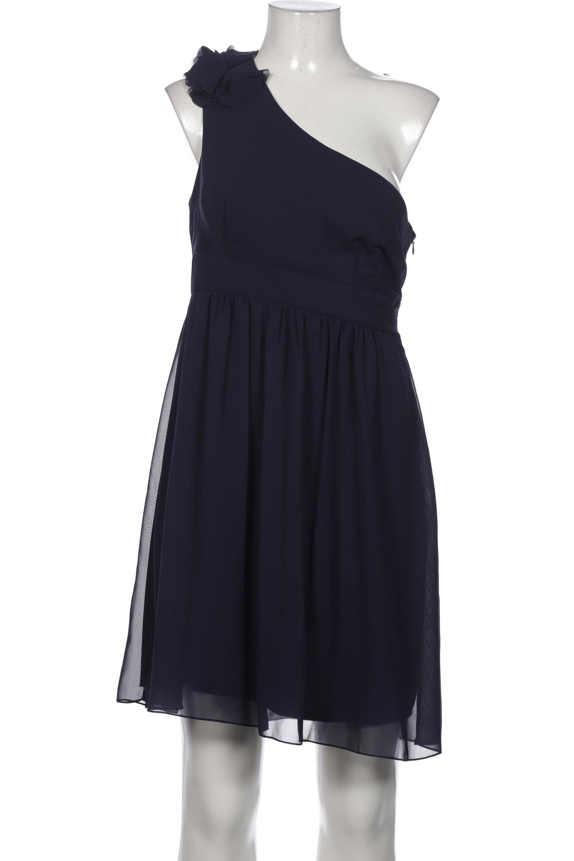 

Montego Damen Kleid, marineblau, Gr. 40