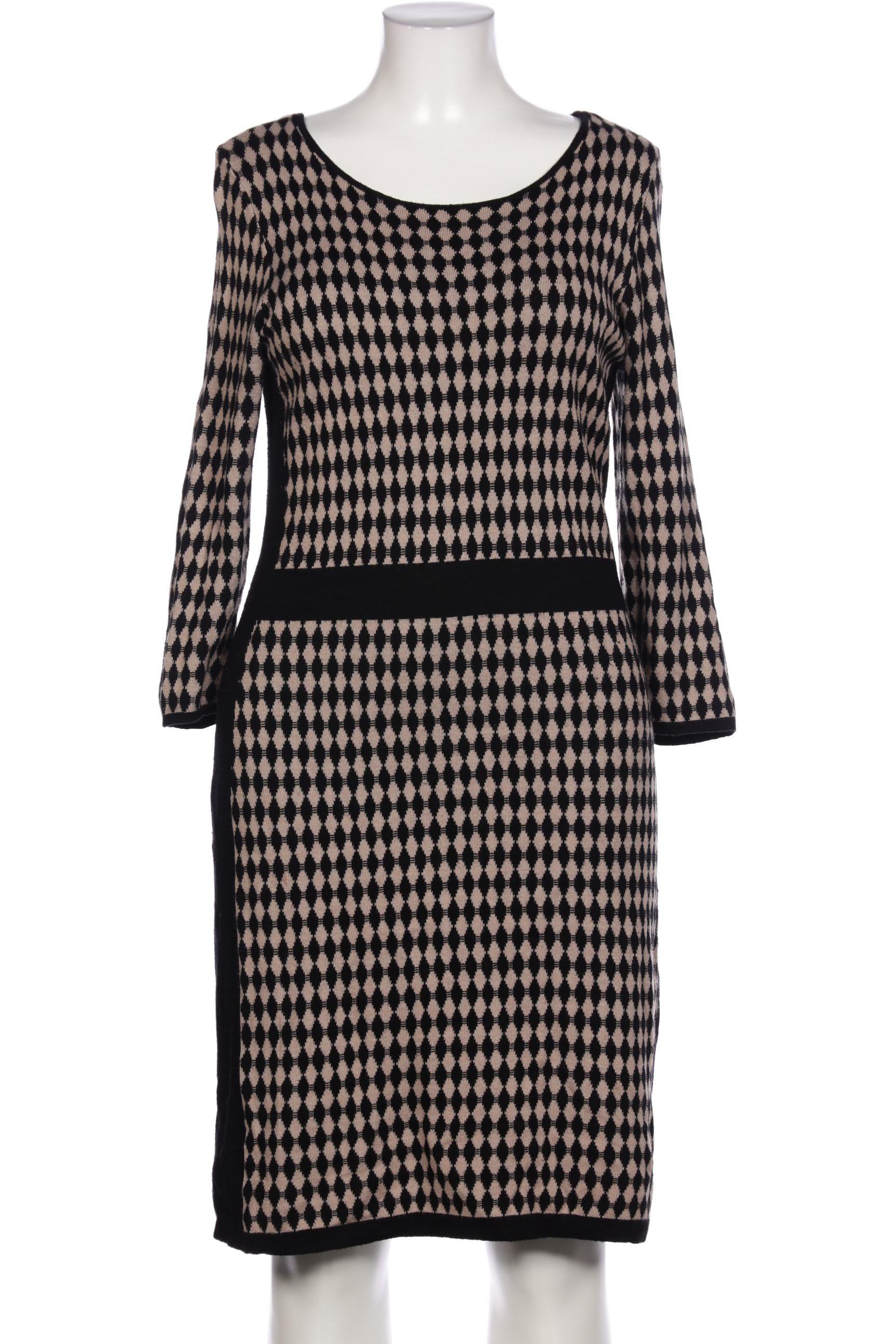

Montego Damen Kleid, schwarz