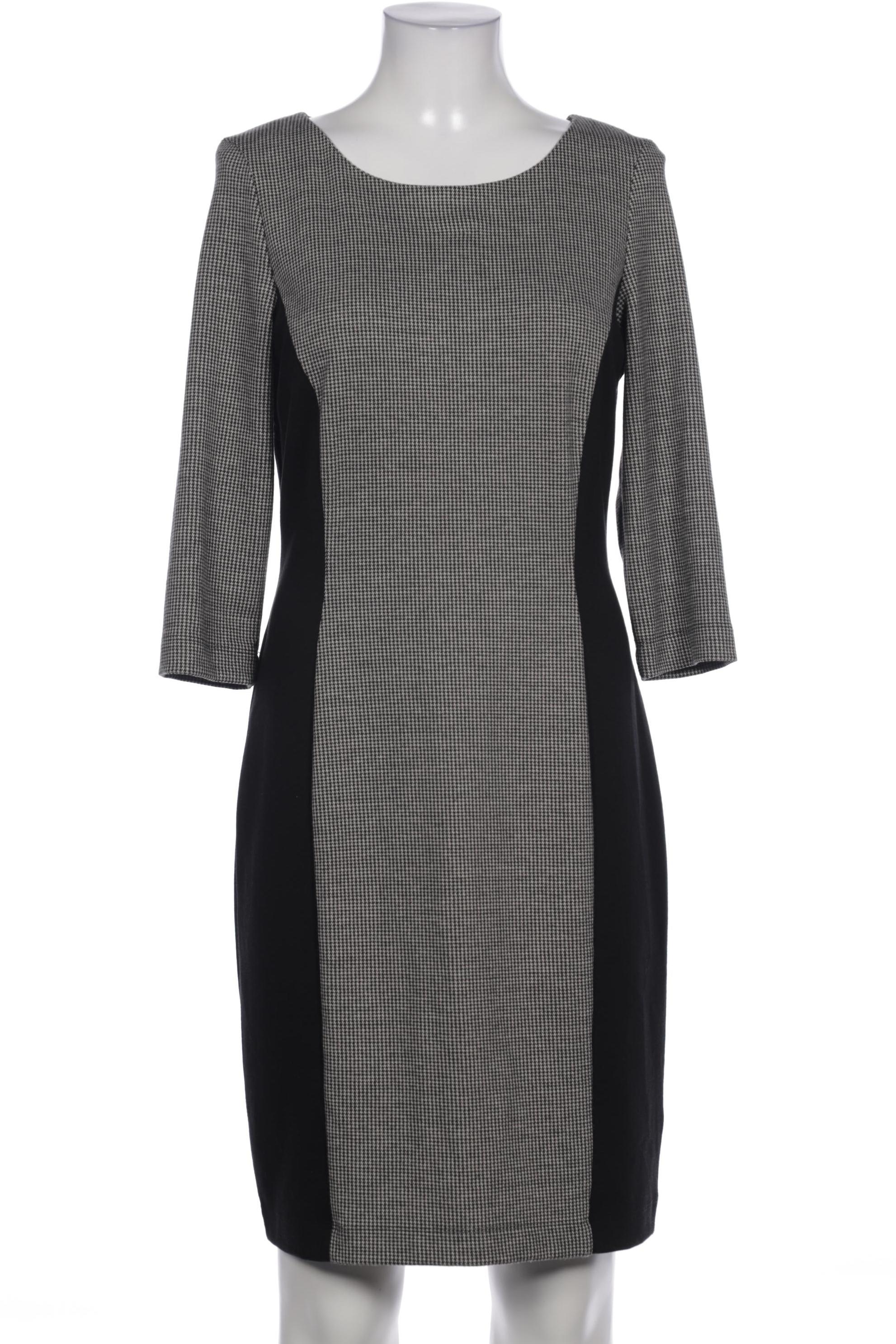 

Montego Damen Kleid, schwarz, Gr. 40
