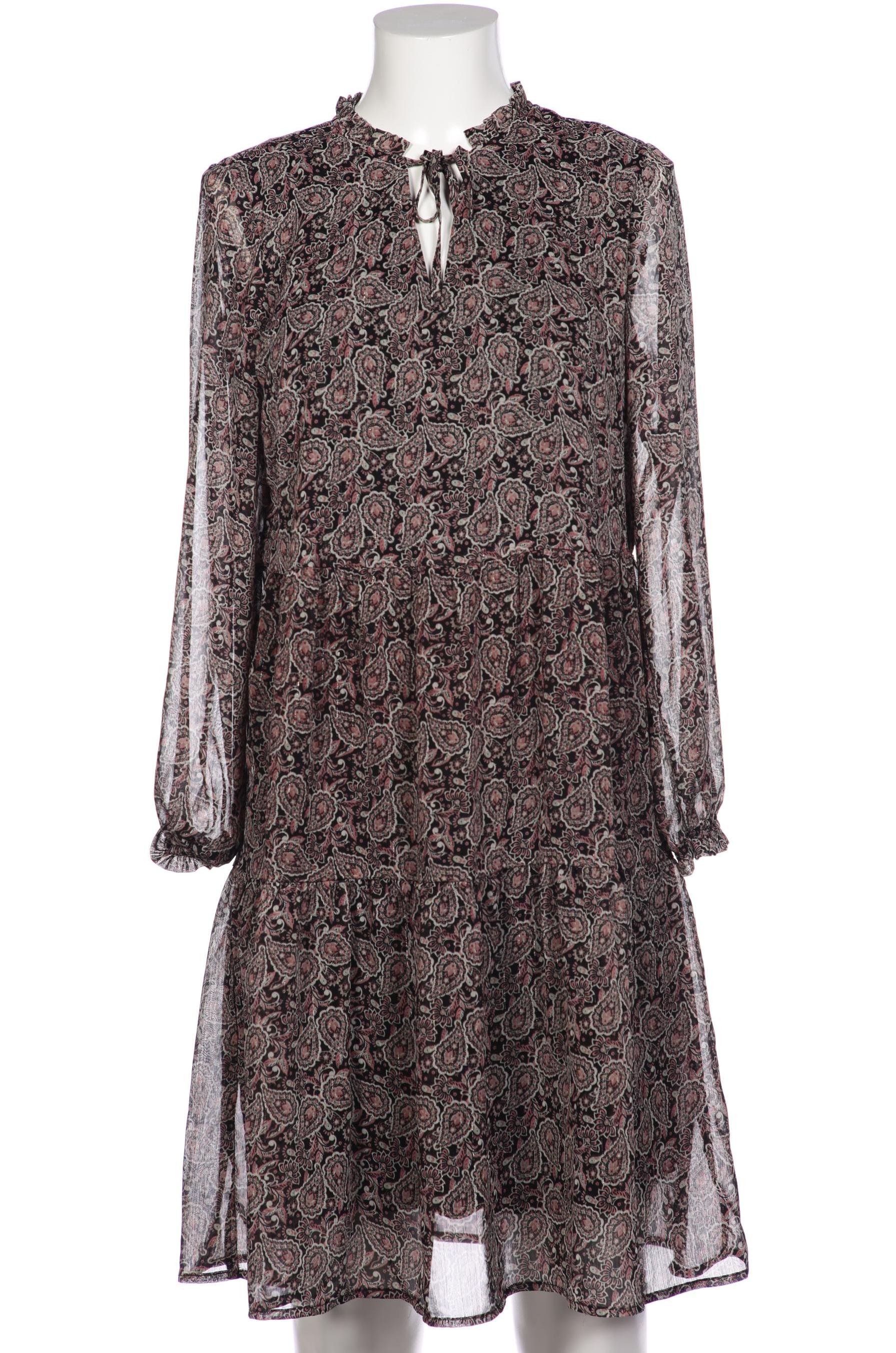 

Montego Damen Kleid, schwarz