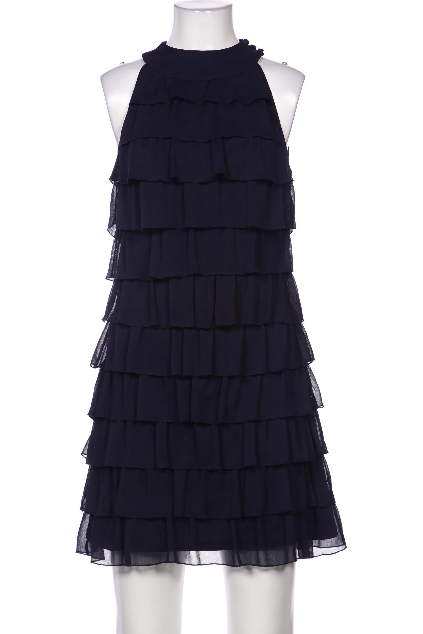 

Montego Damen Kleid, marineblau, Gr. 32