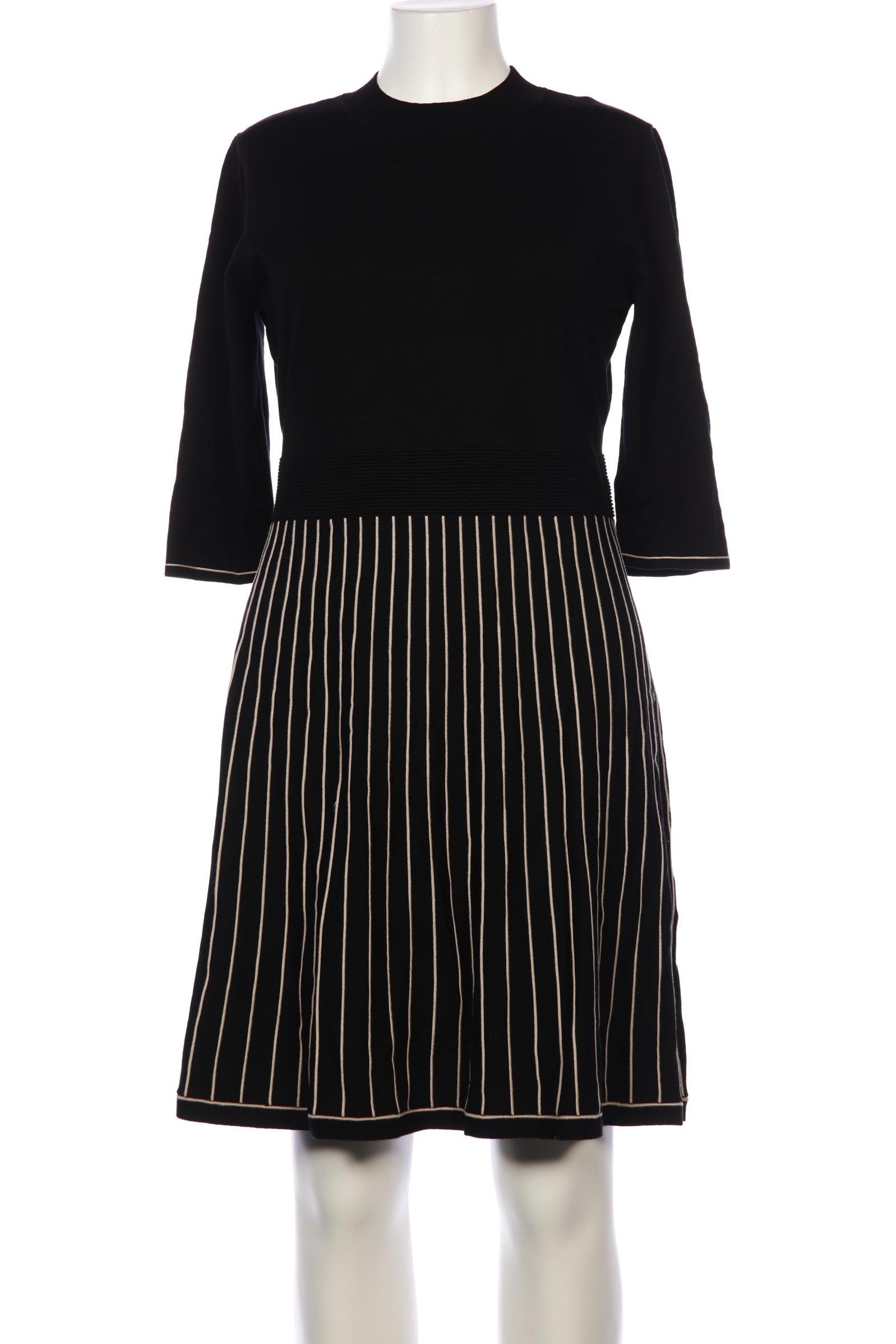 

Montego Damen Kleid, schwarz, Gr. 46